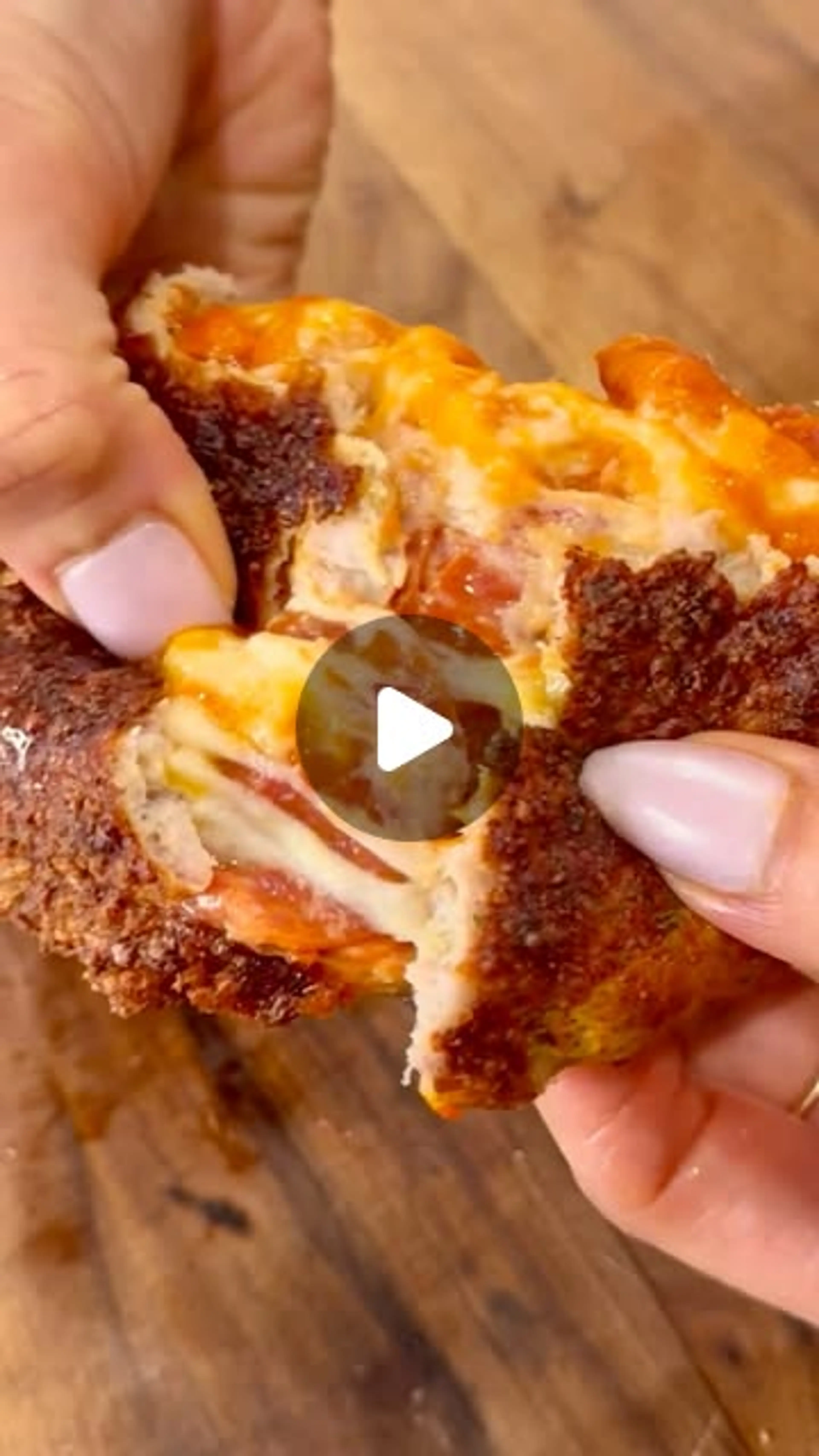 Get My Ebook for Weight Loss and Most Popular Recipes. Link