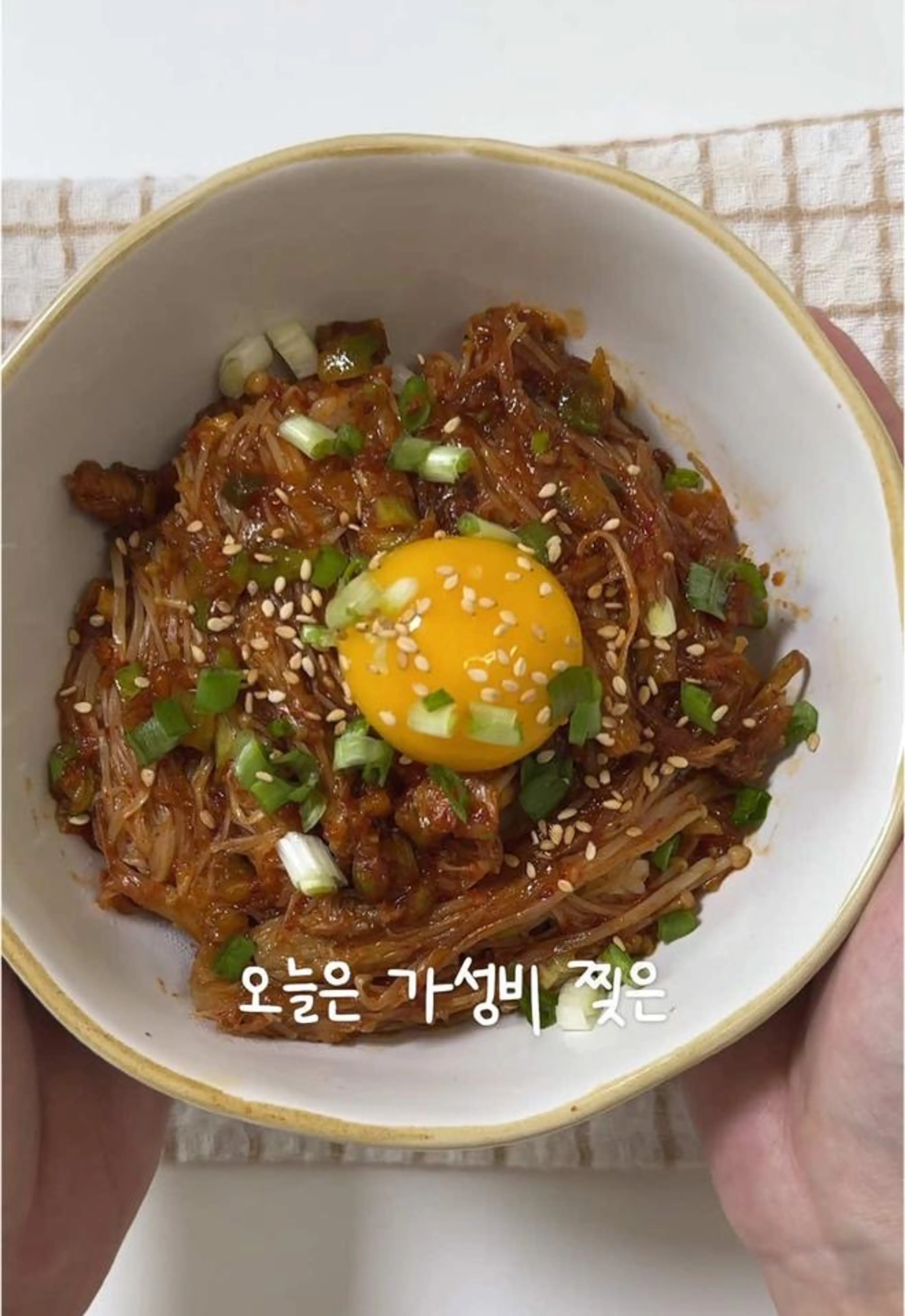 1000원으로 뭘 만들죠