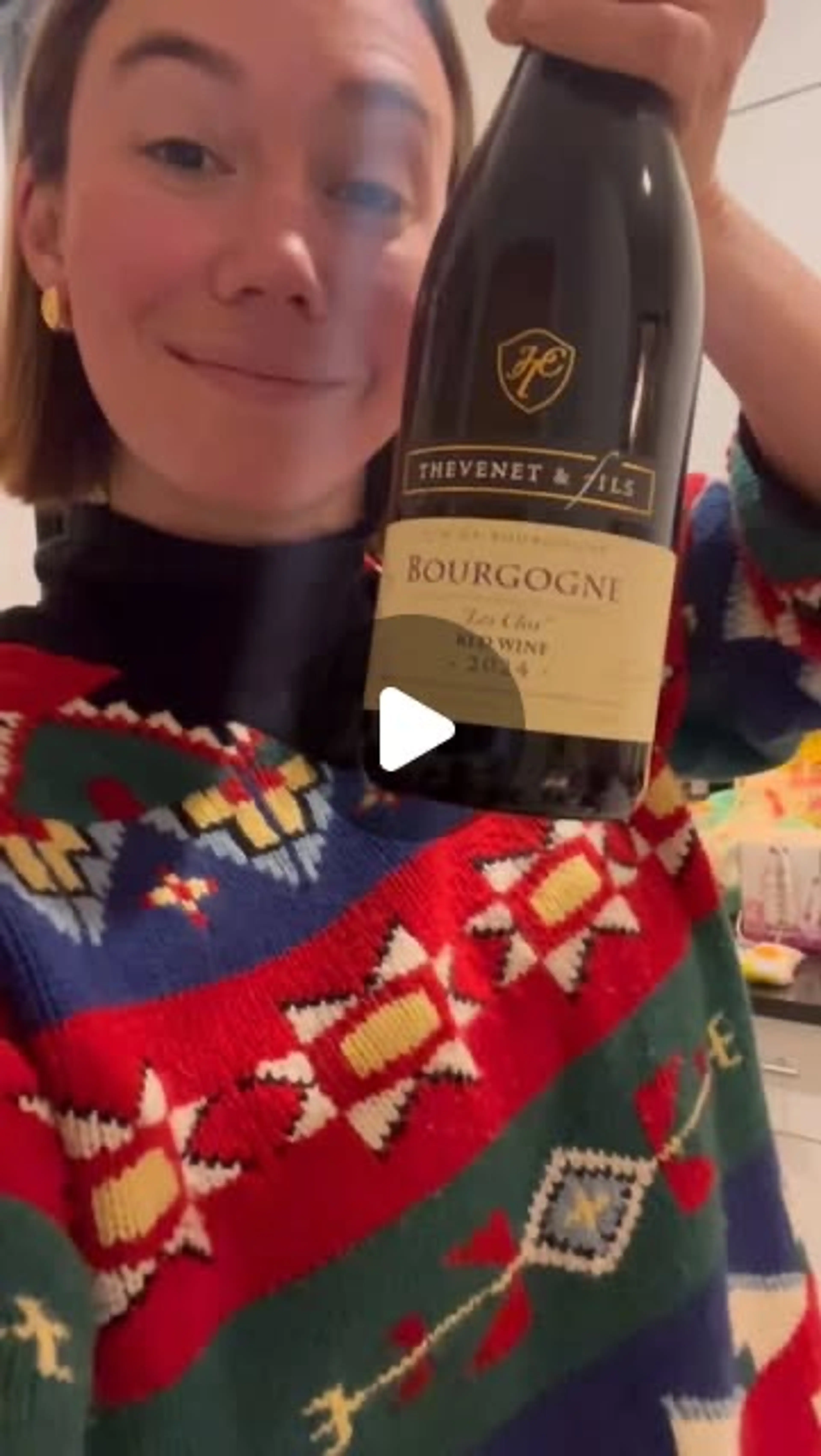 Beef and Barley Soup