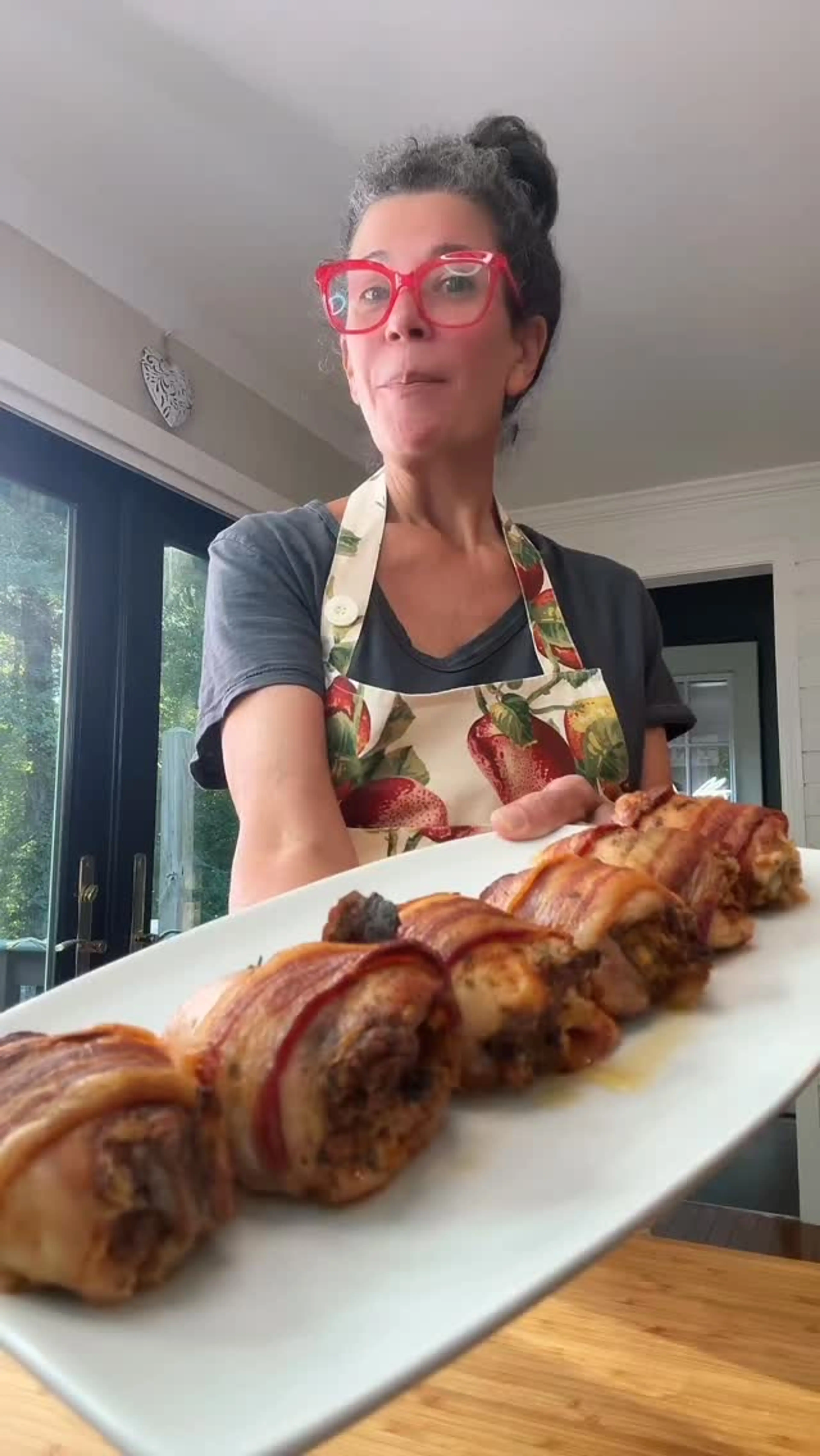 Easy Chicken Recipe.  #chicken #recipe #cooking