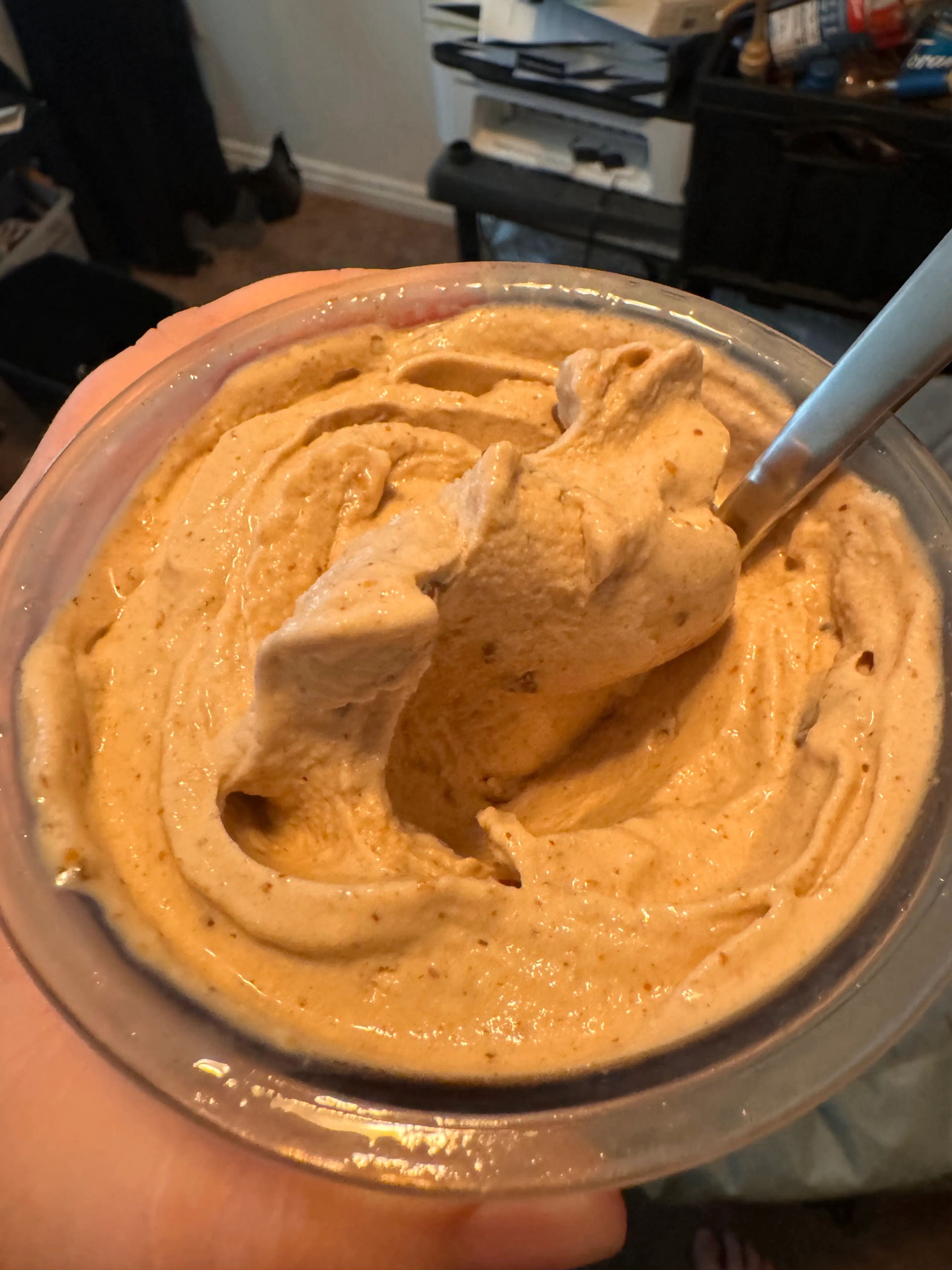 Peanut Butter Cup