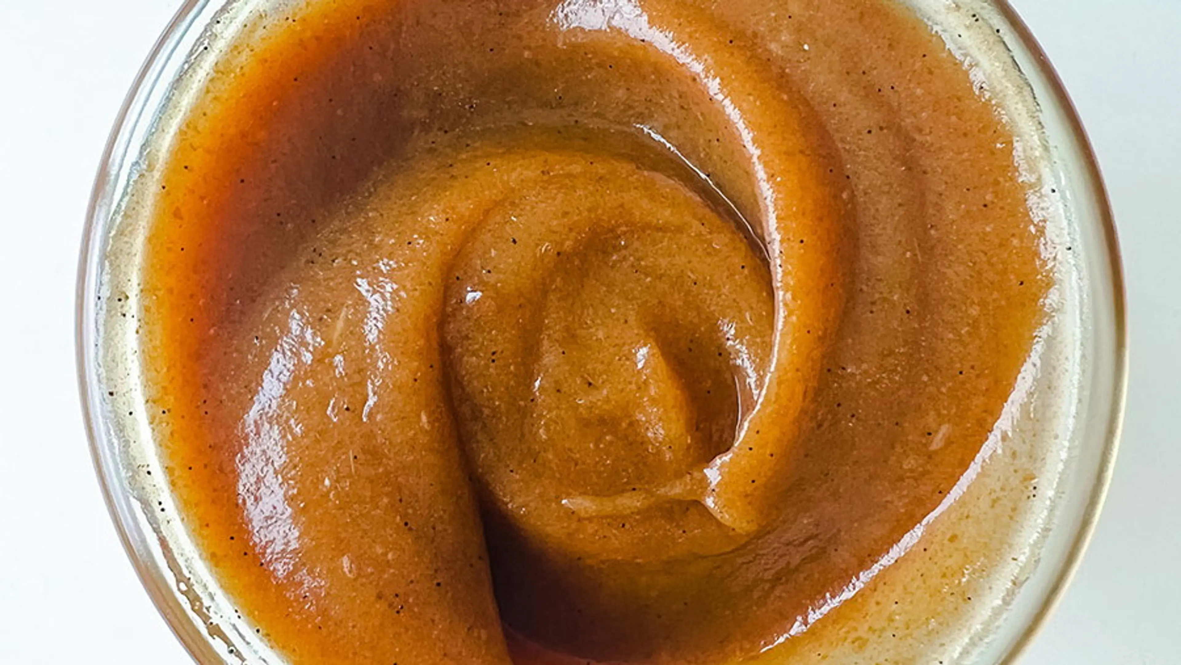 Date Caramel