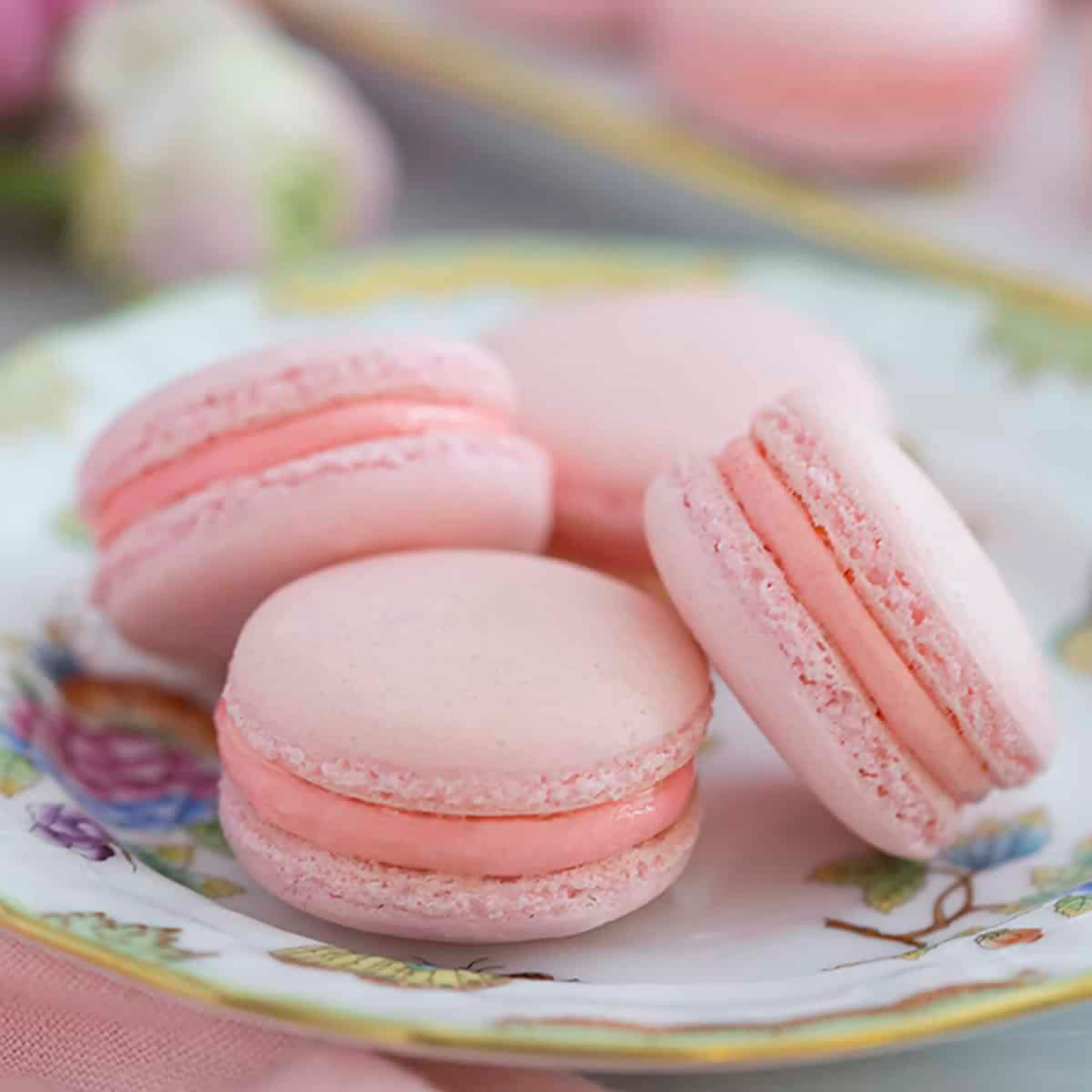 Macaron