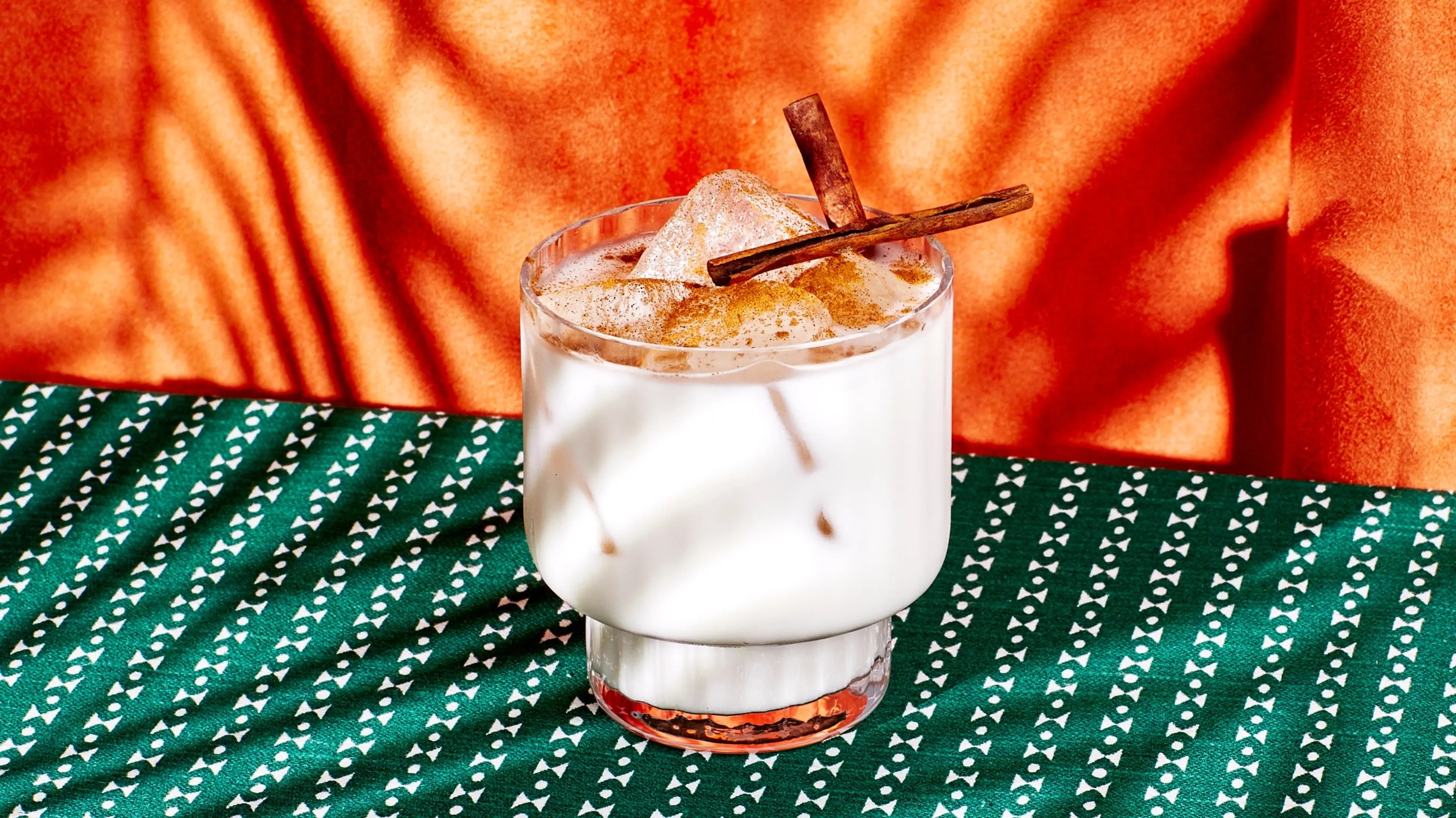 Horchata