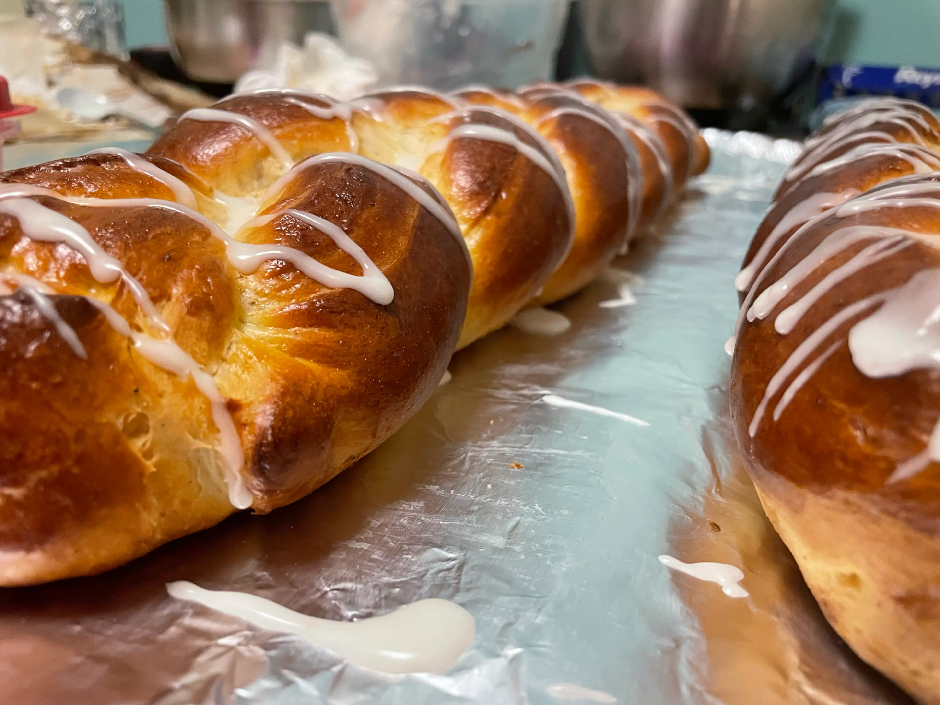 Pulla
