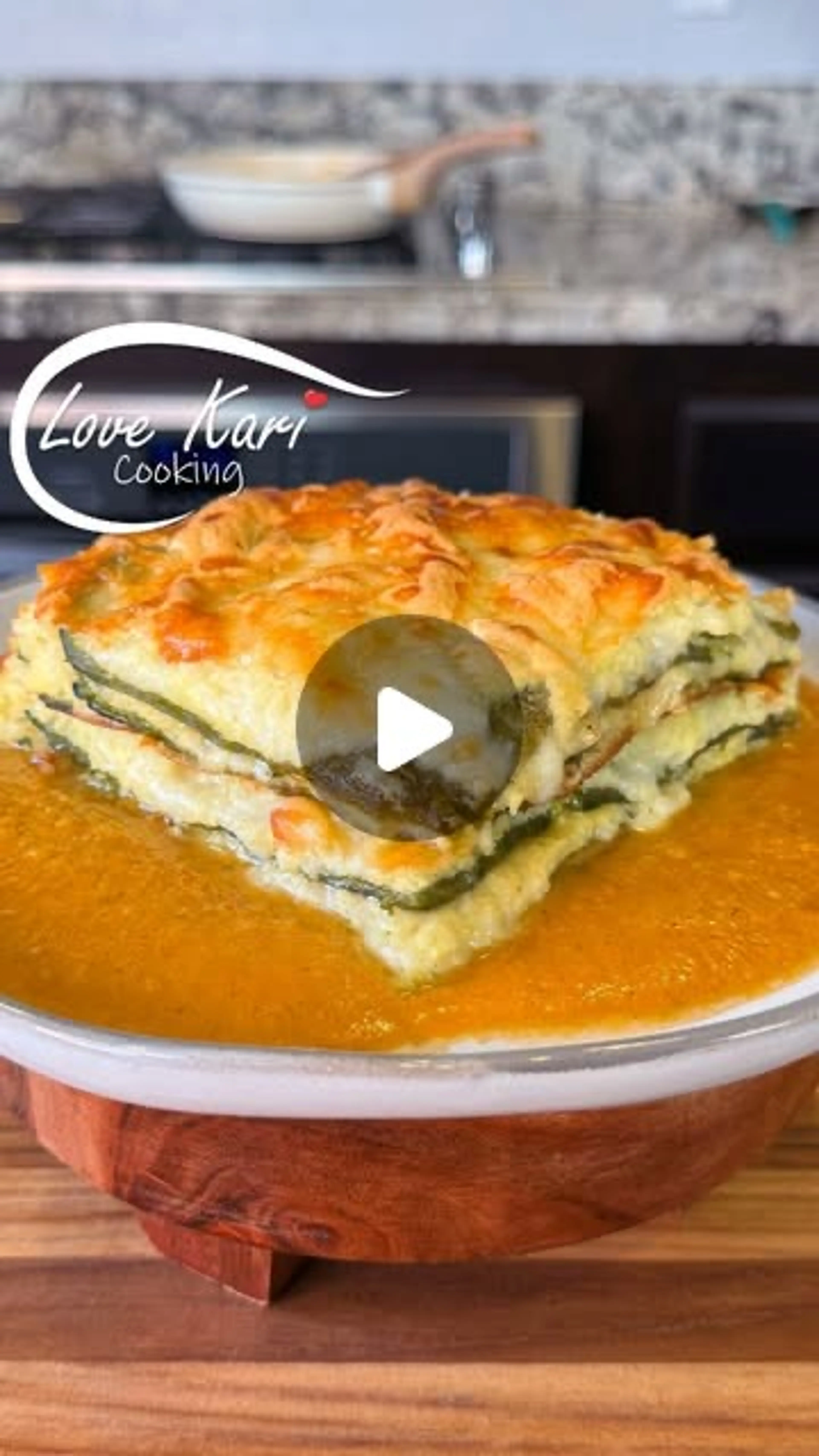 Chile Rellenos Casserole Easy Recipe No Frying