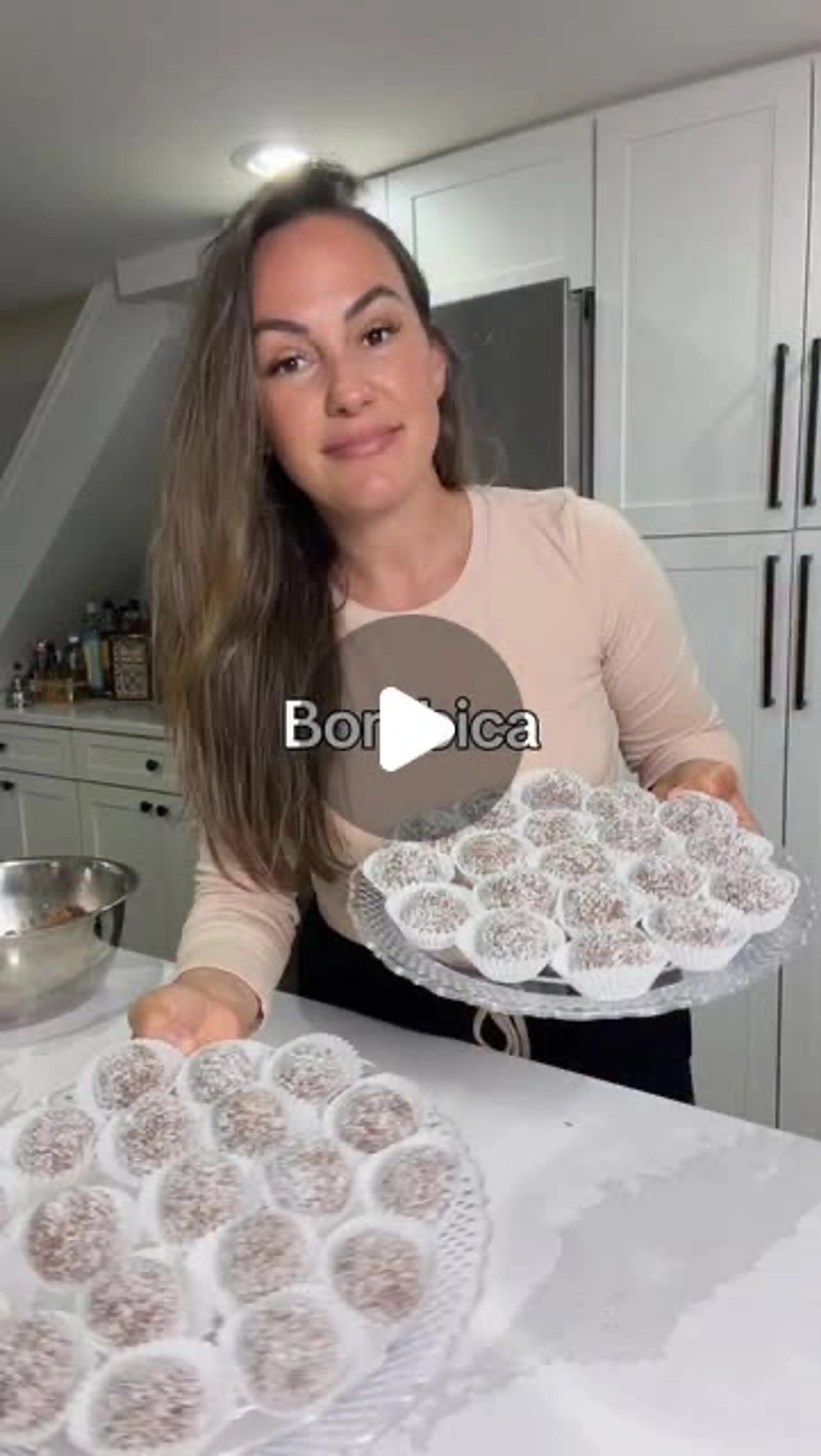 Bombica