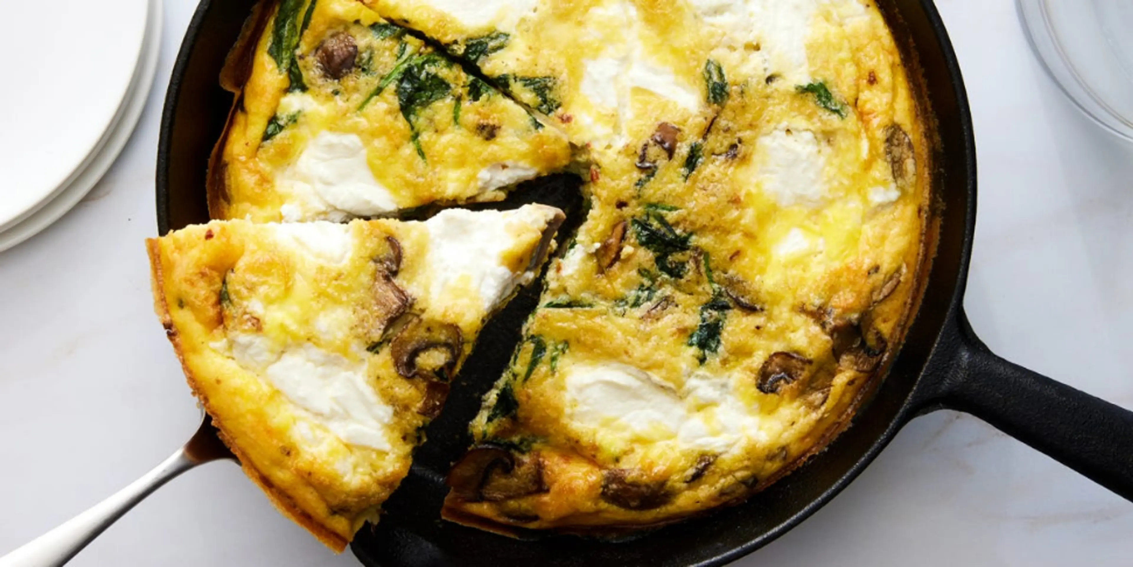 Frittata