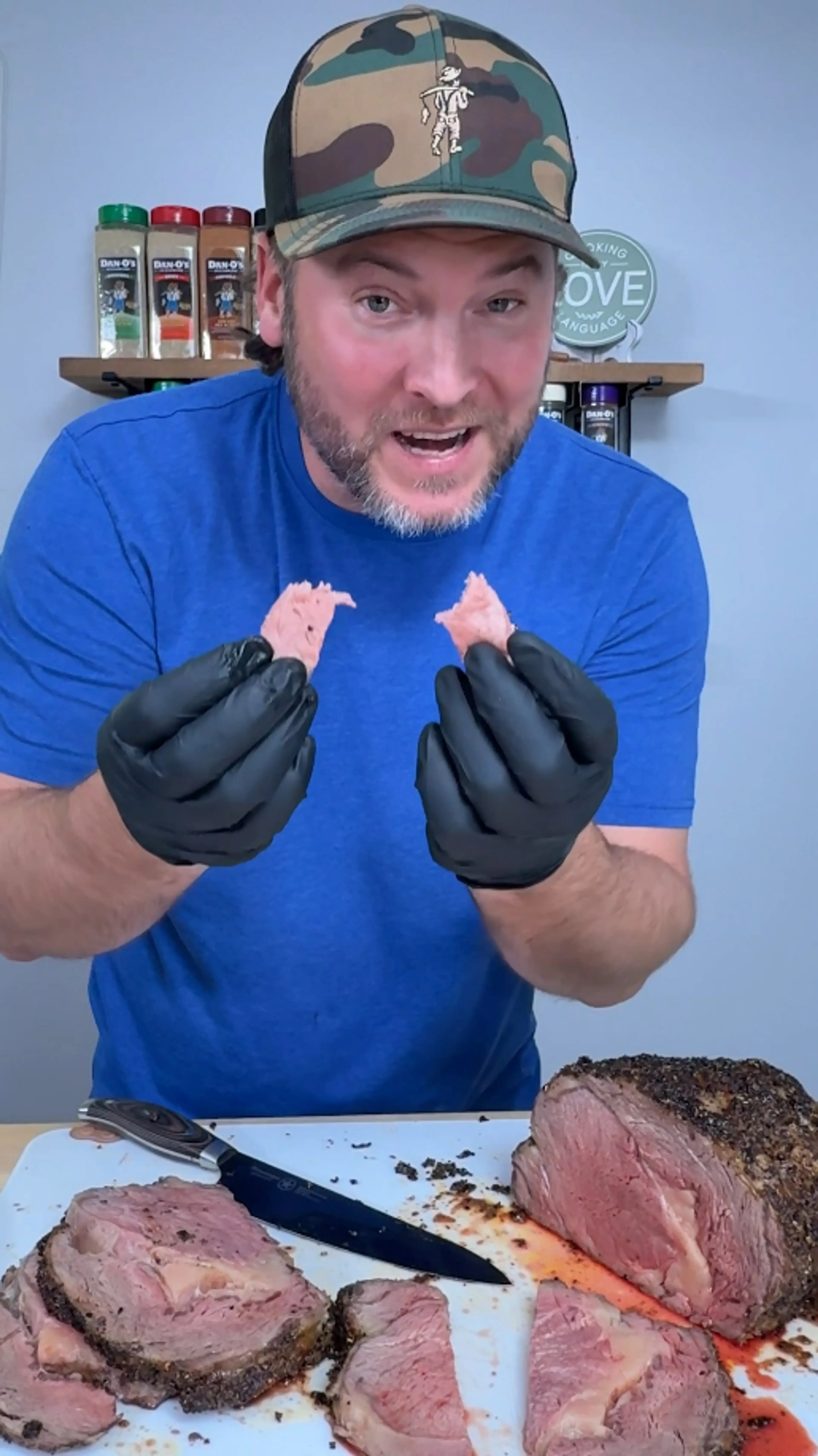 Prime Rib