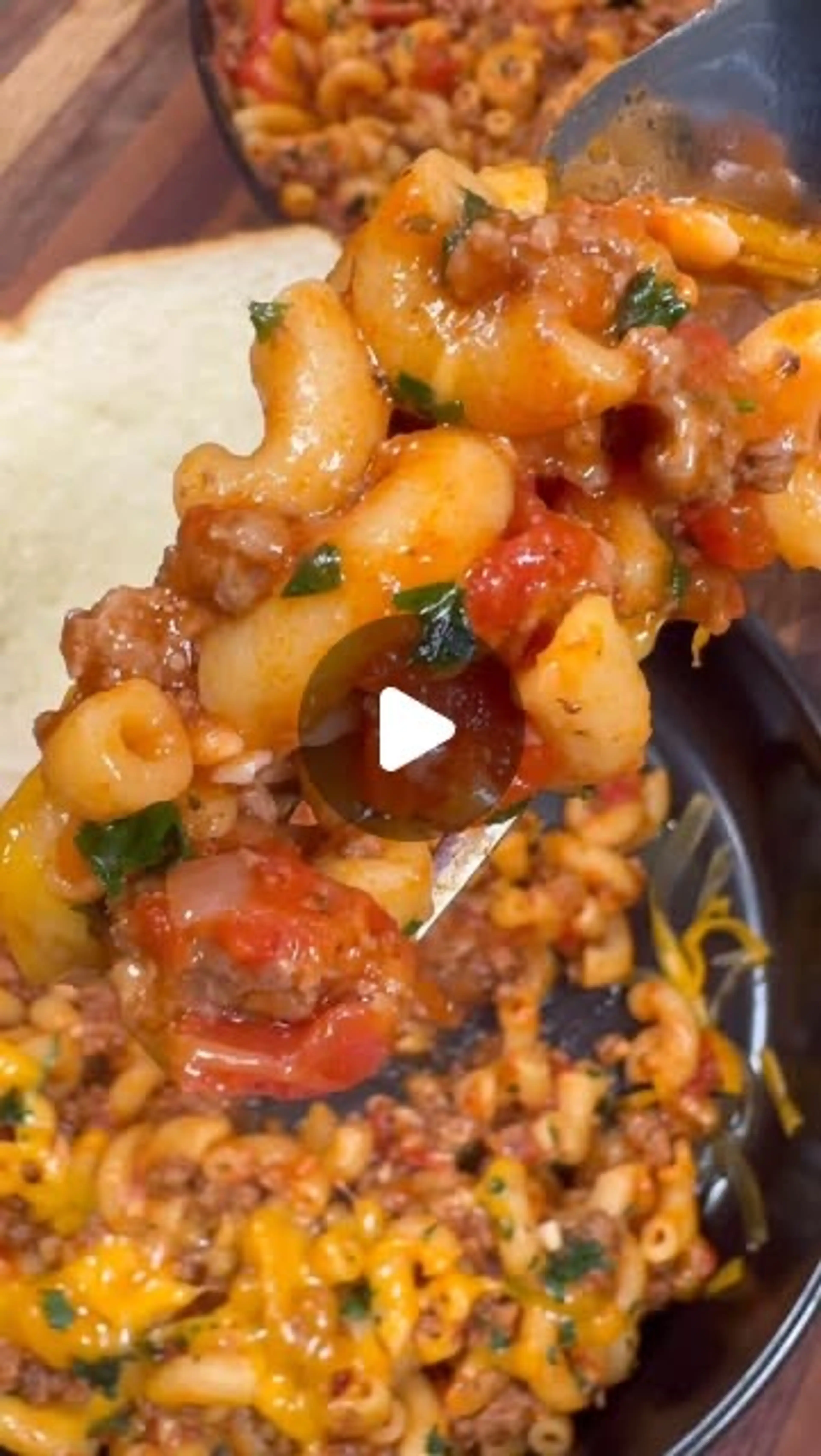 Goulash