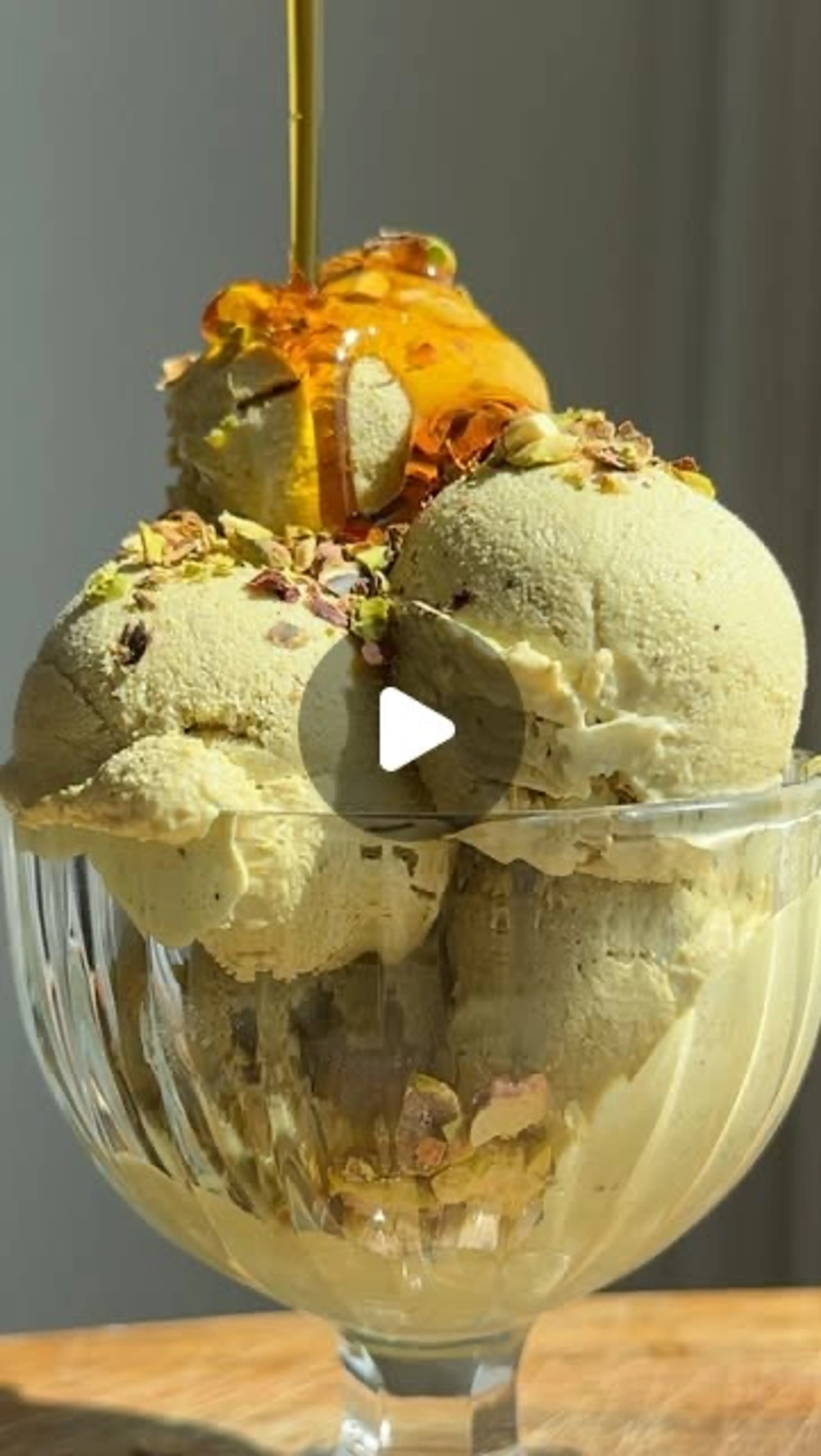 Comment Recipe and I Will Dm You the Recipe! or You Can Find