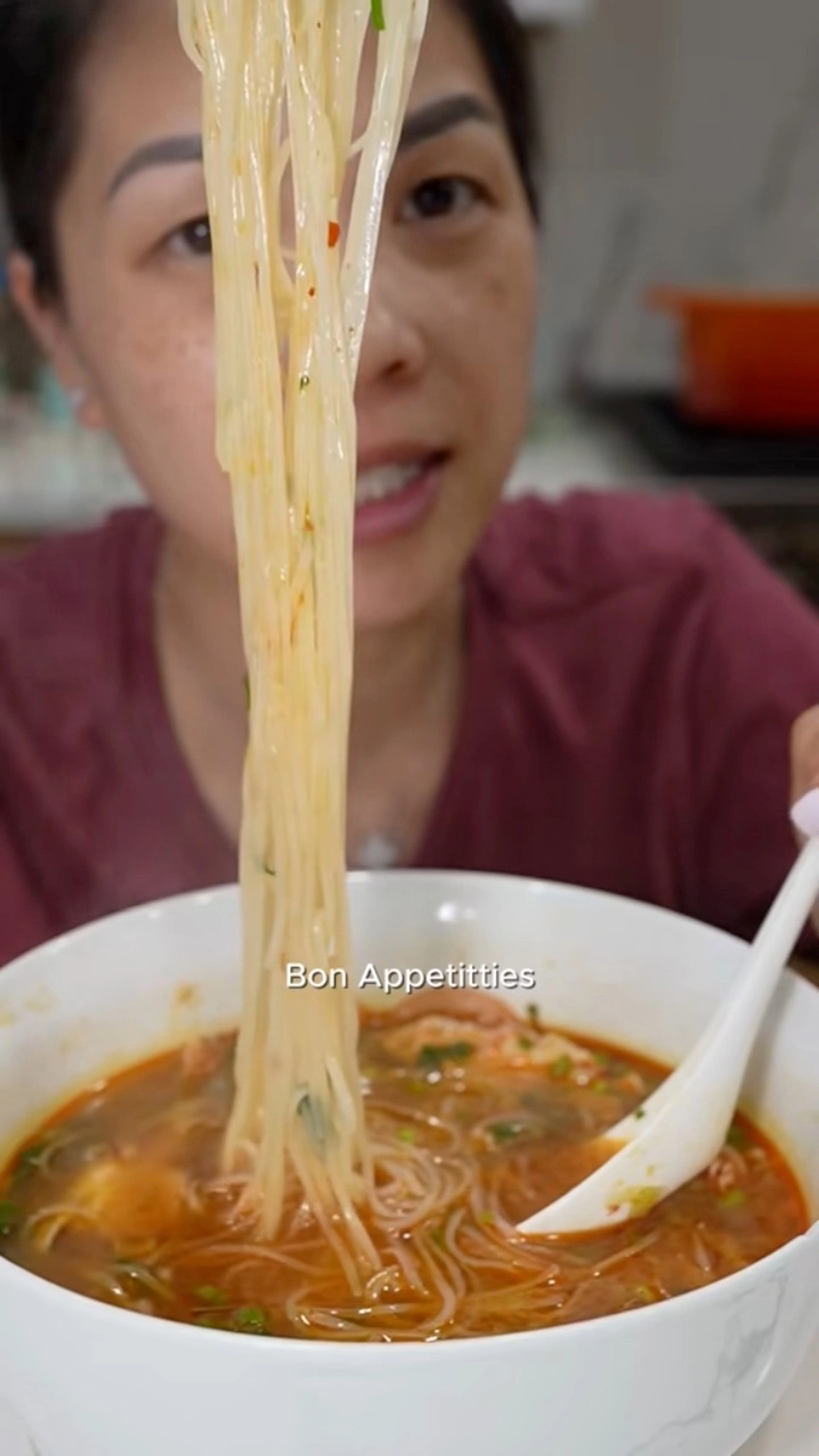 Rotisserie Chicken Pho1 Chicken Rotisserie Chicken1 Onion, R