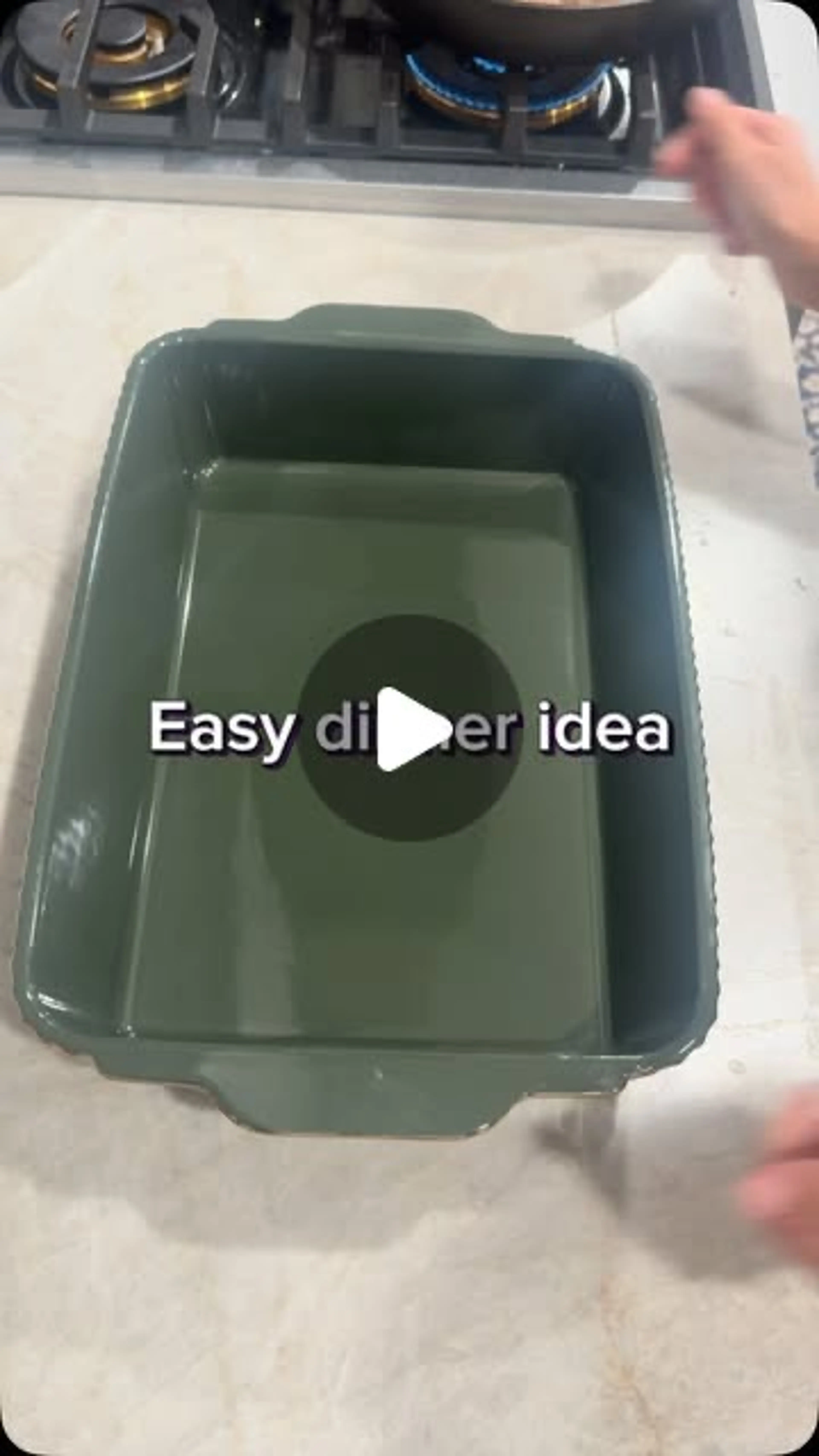 Try This