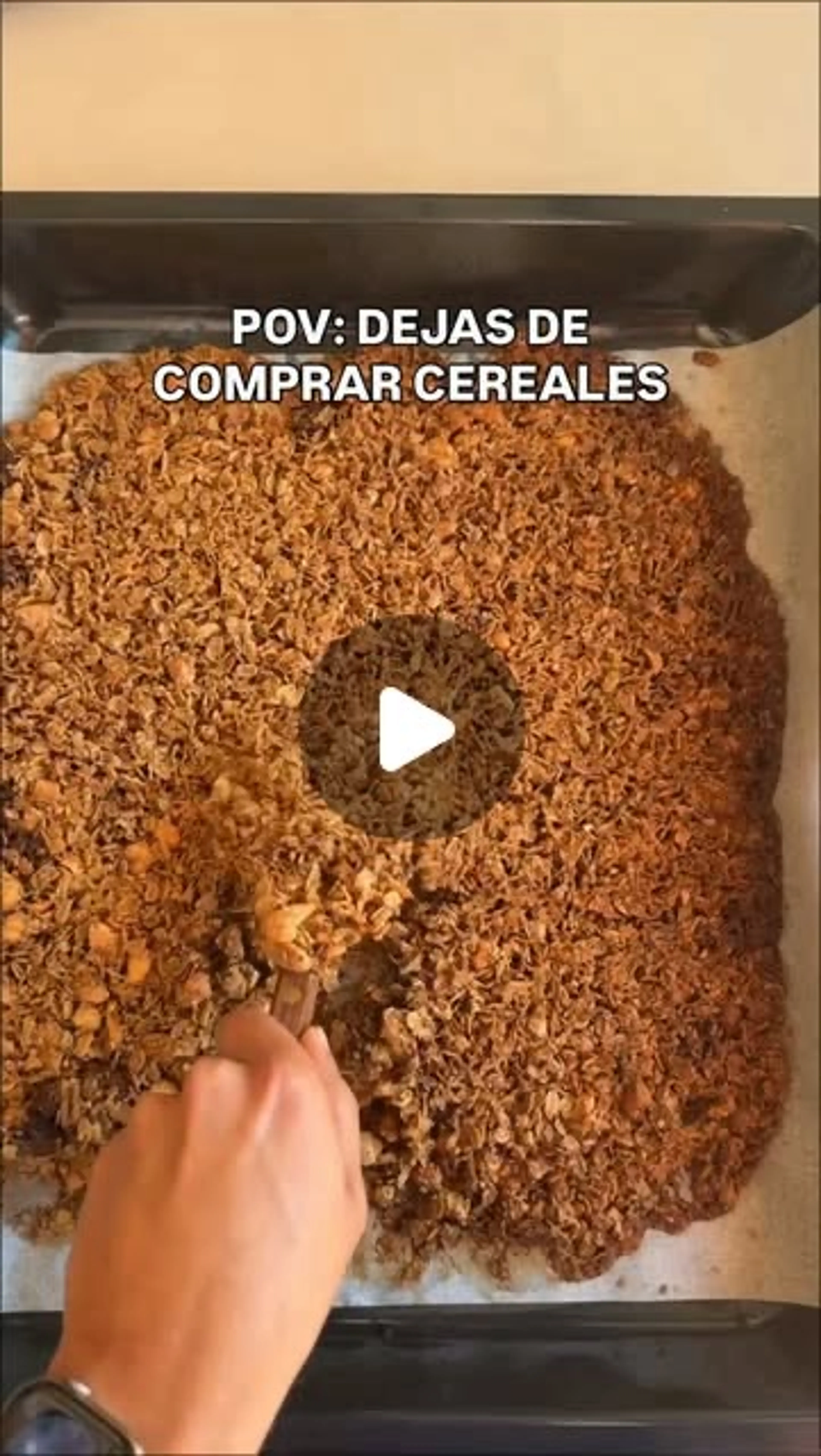 Granola