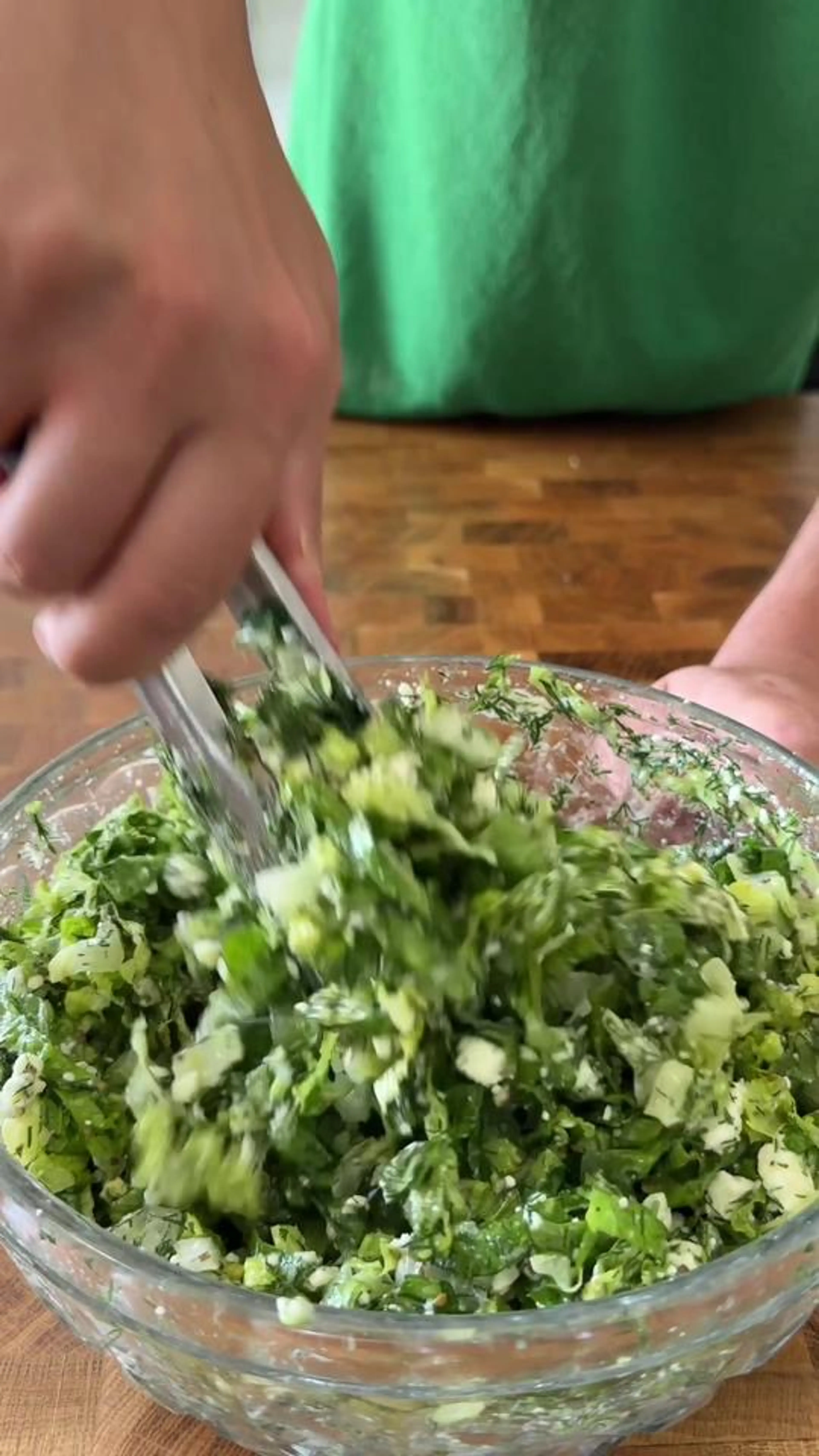 Maroulosalata