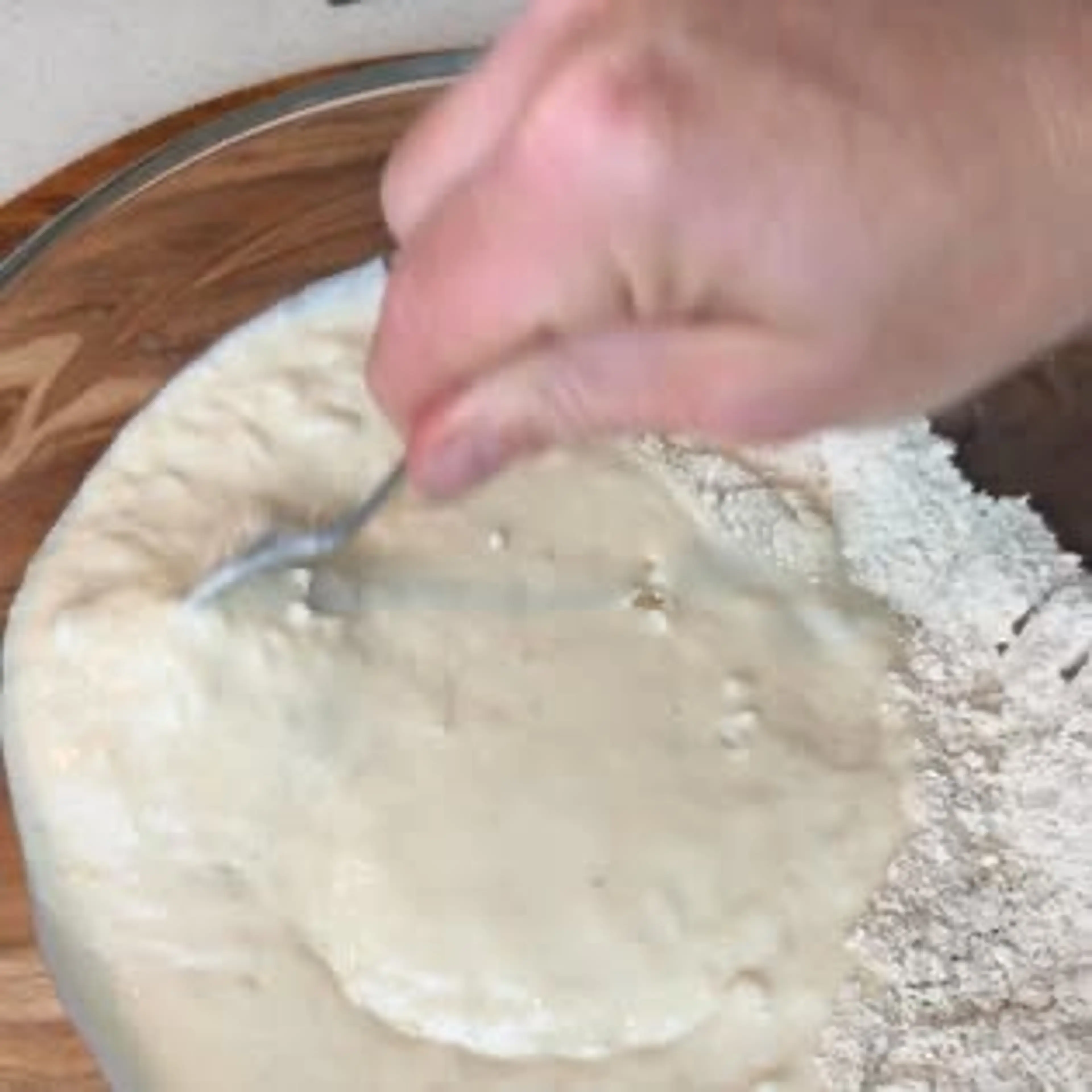 Choc Chip  Yoghurt Muffins