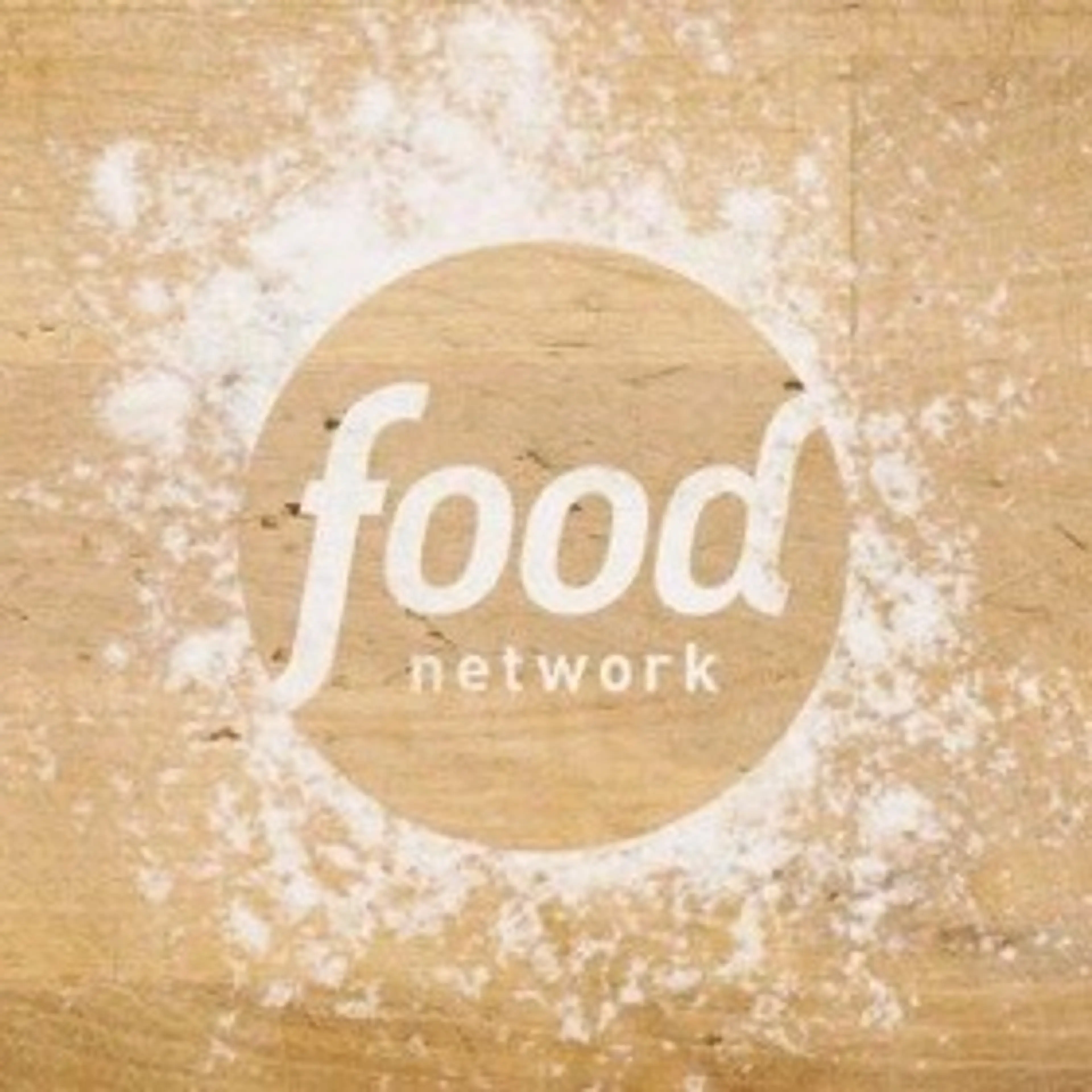 Lasagne Bolognese Al Forno