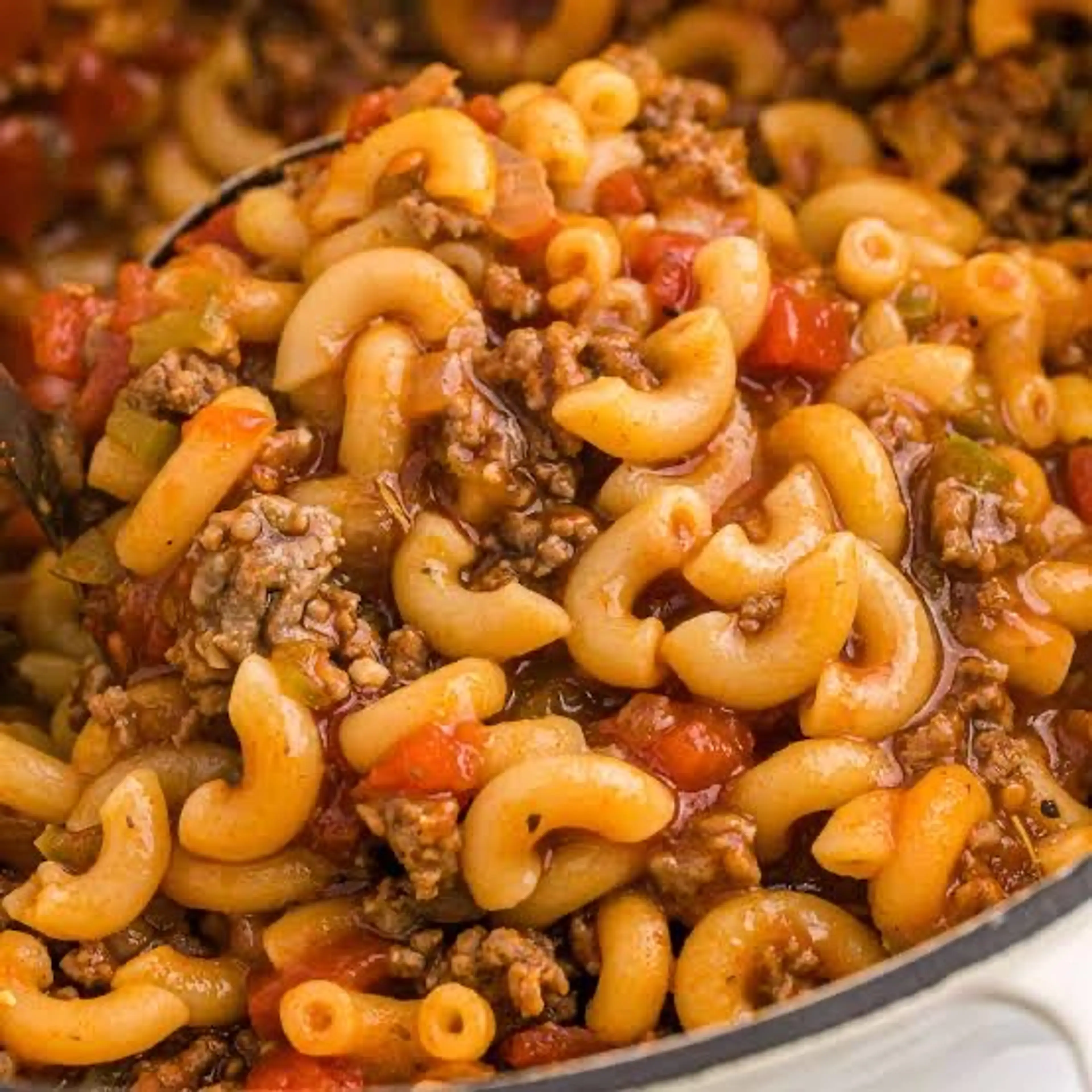 Goulash