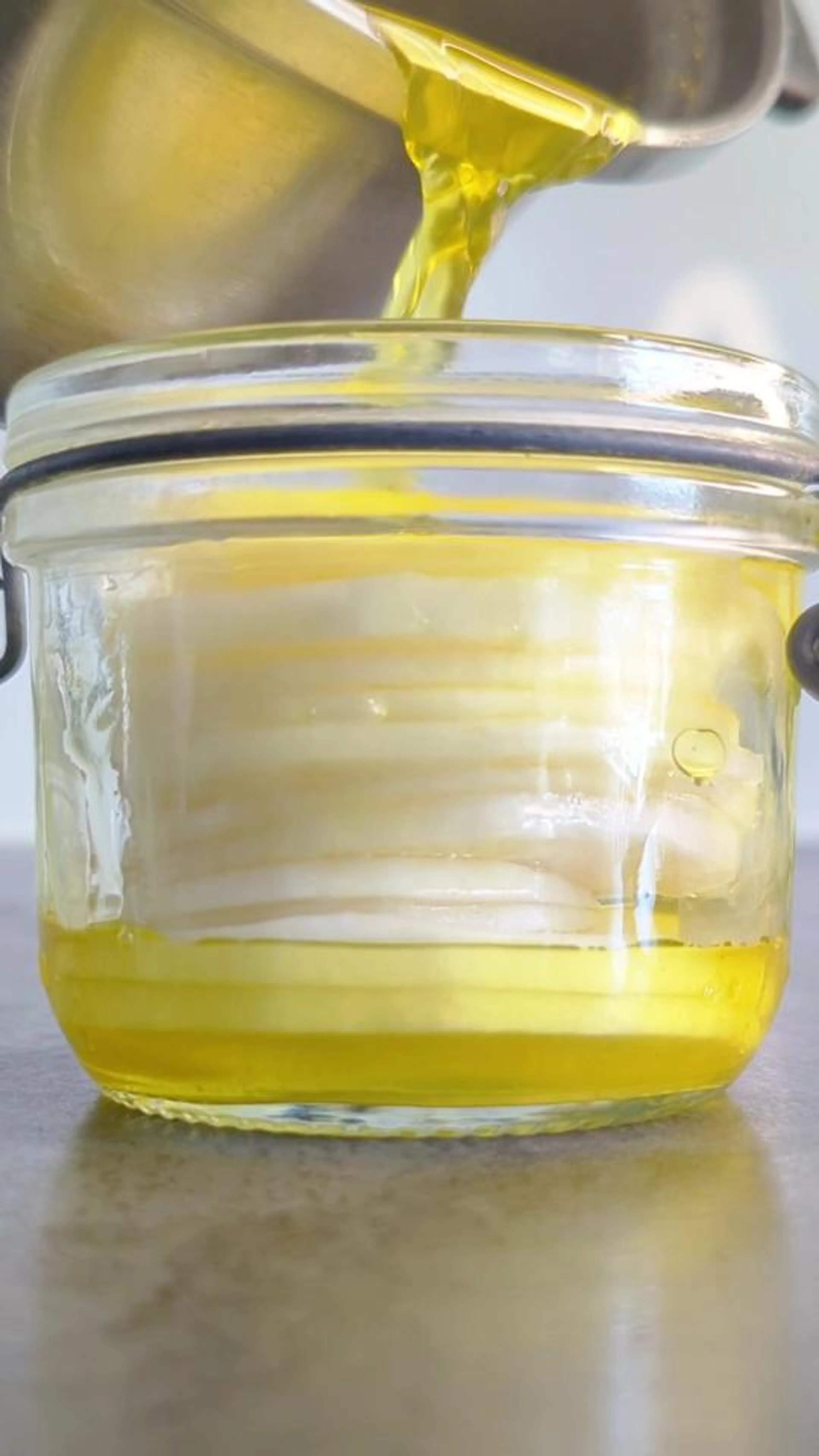 Pickles De Radis Coréen - Danmuji