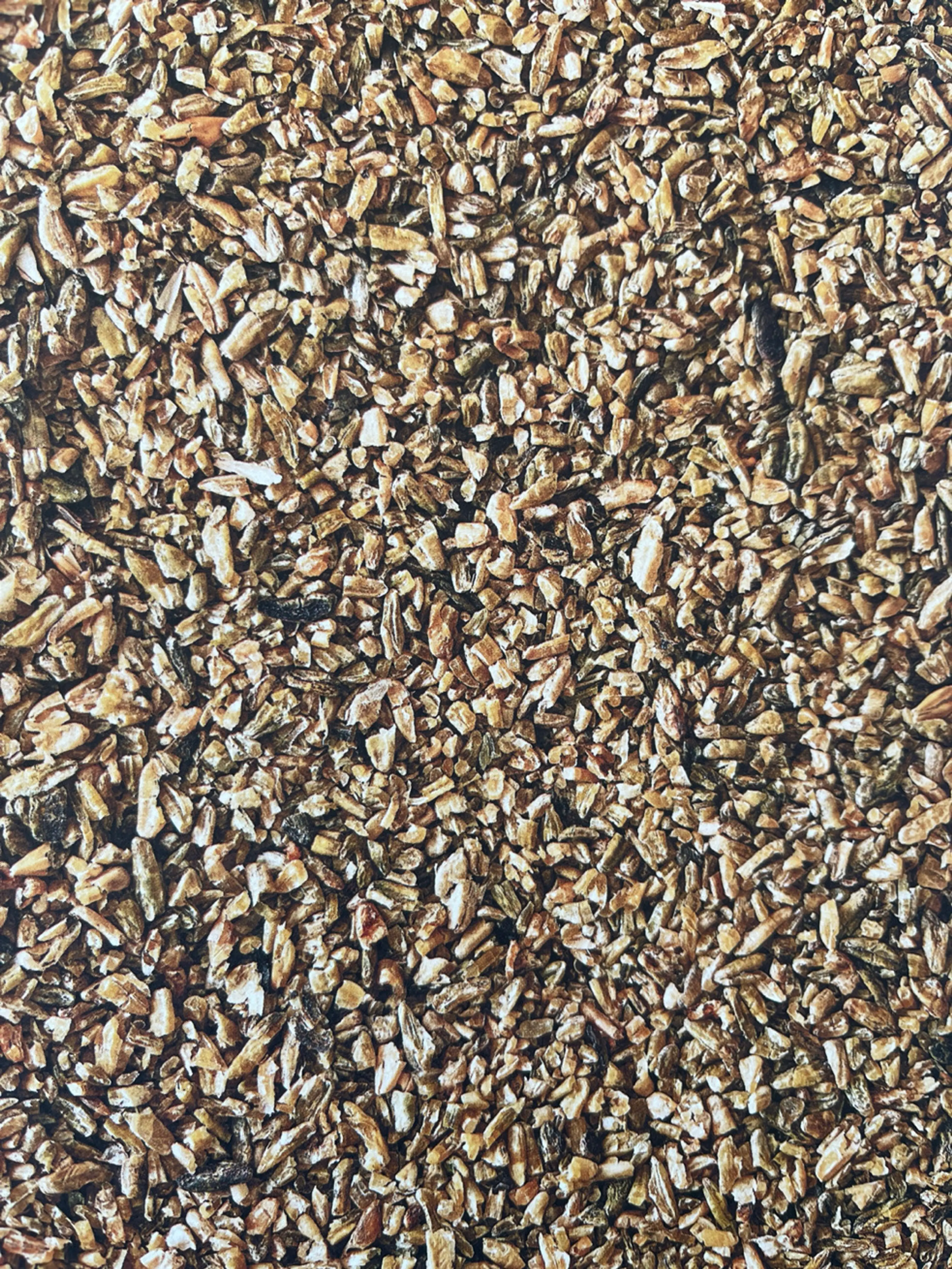 Freekeh