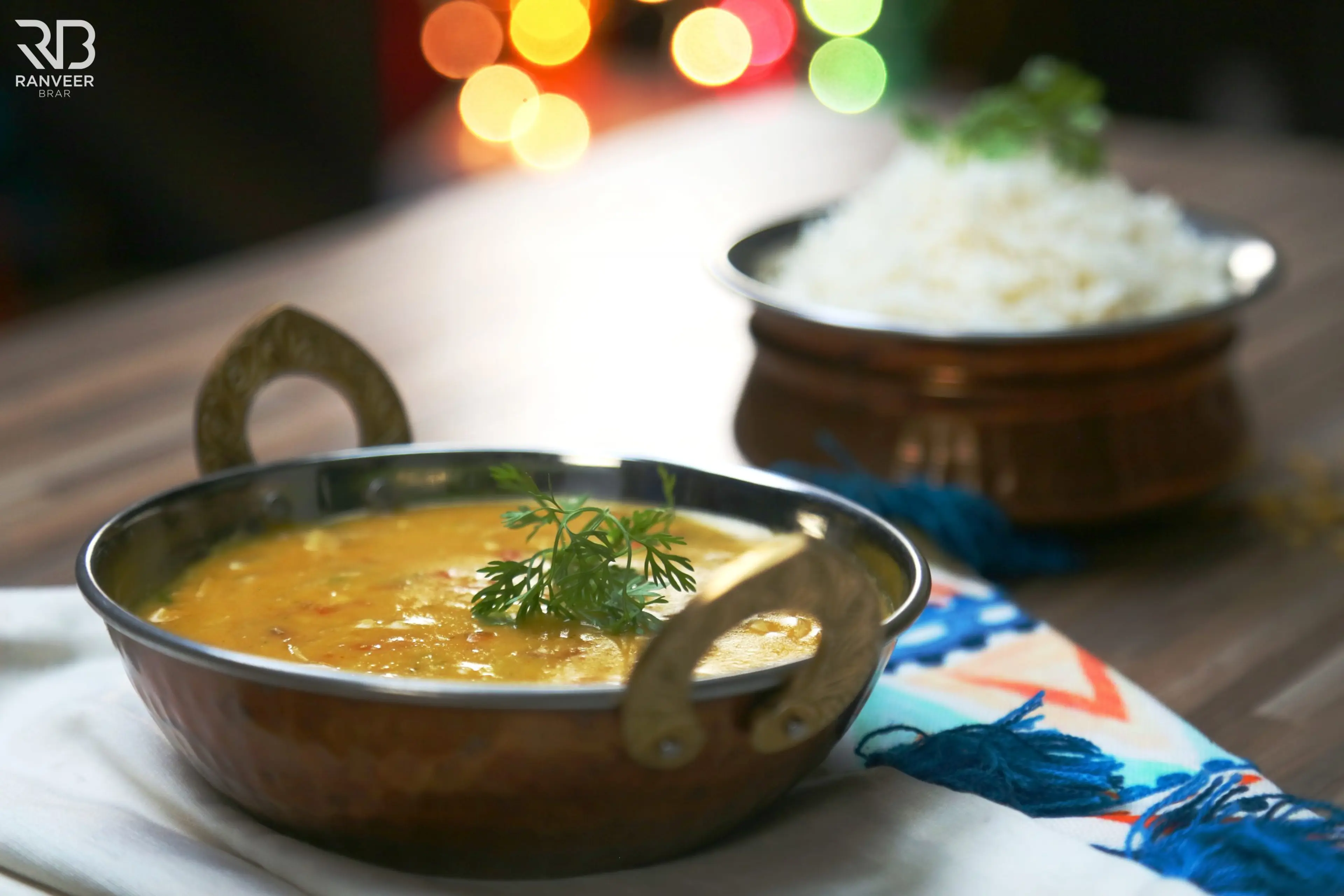 Dal