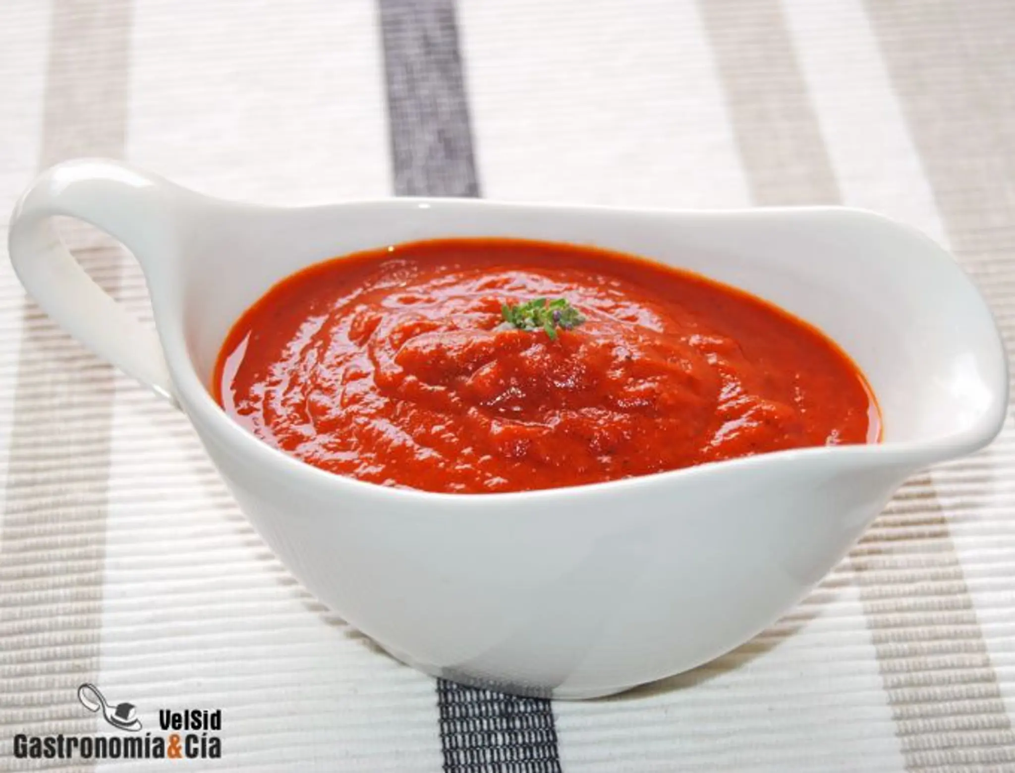 SALSA DIABLA