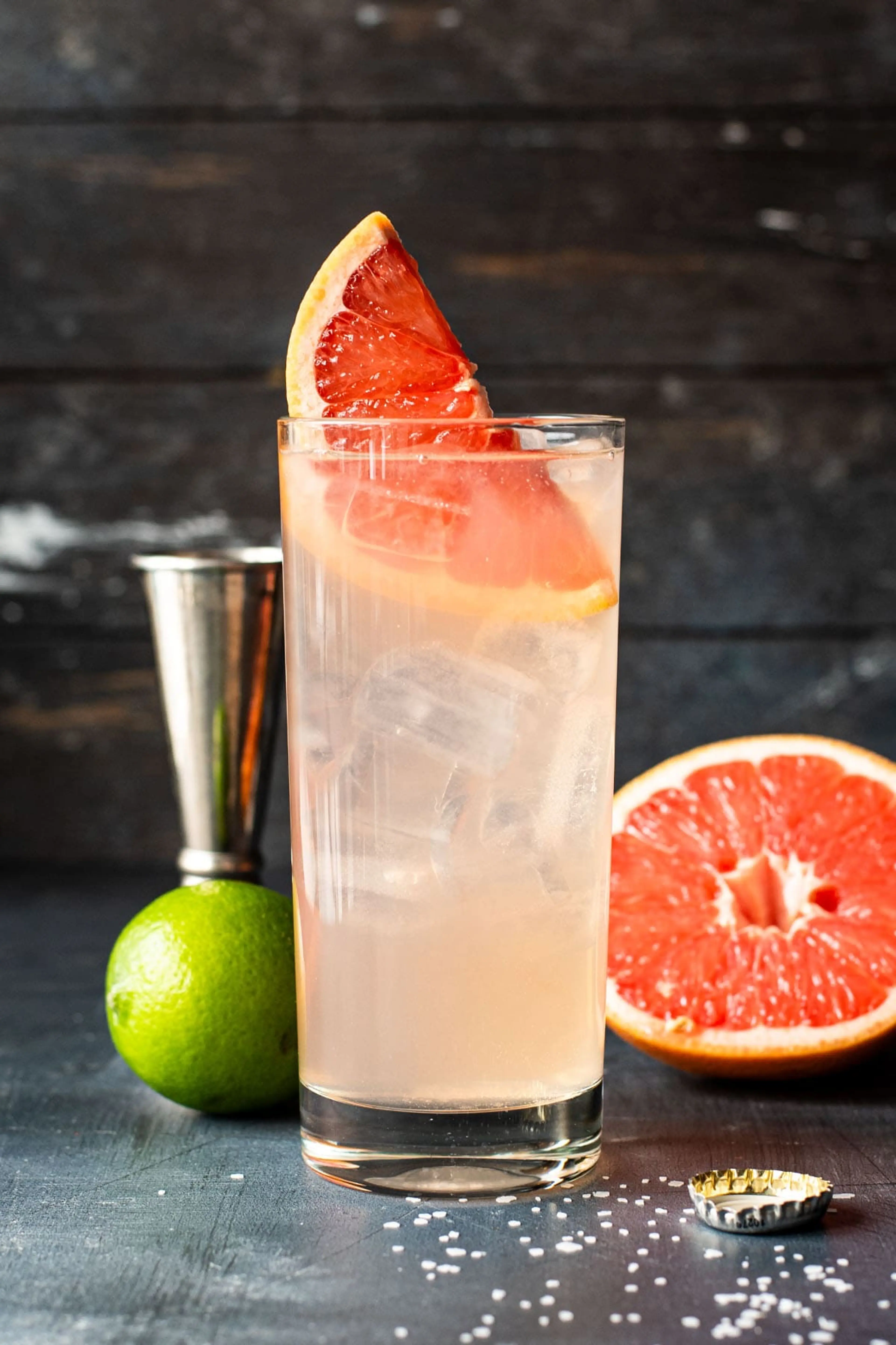 Paloma
