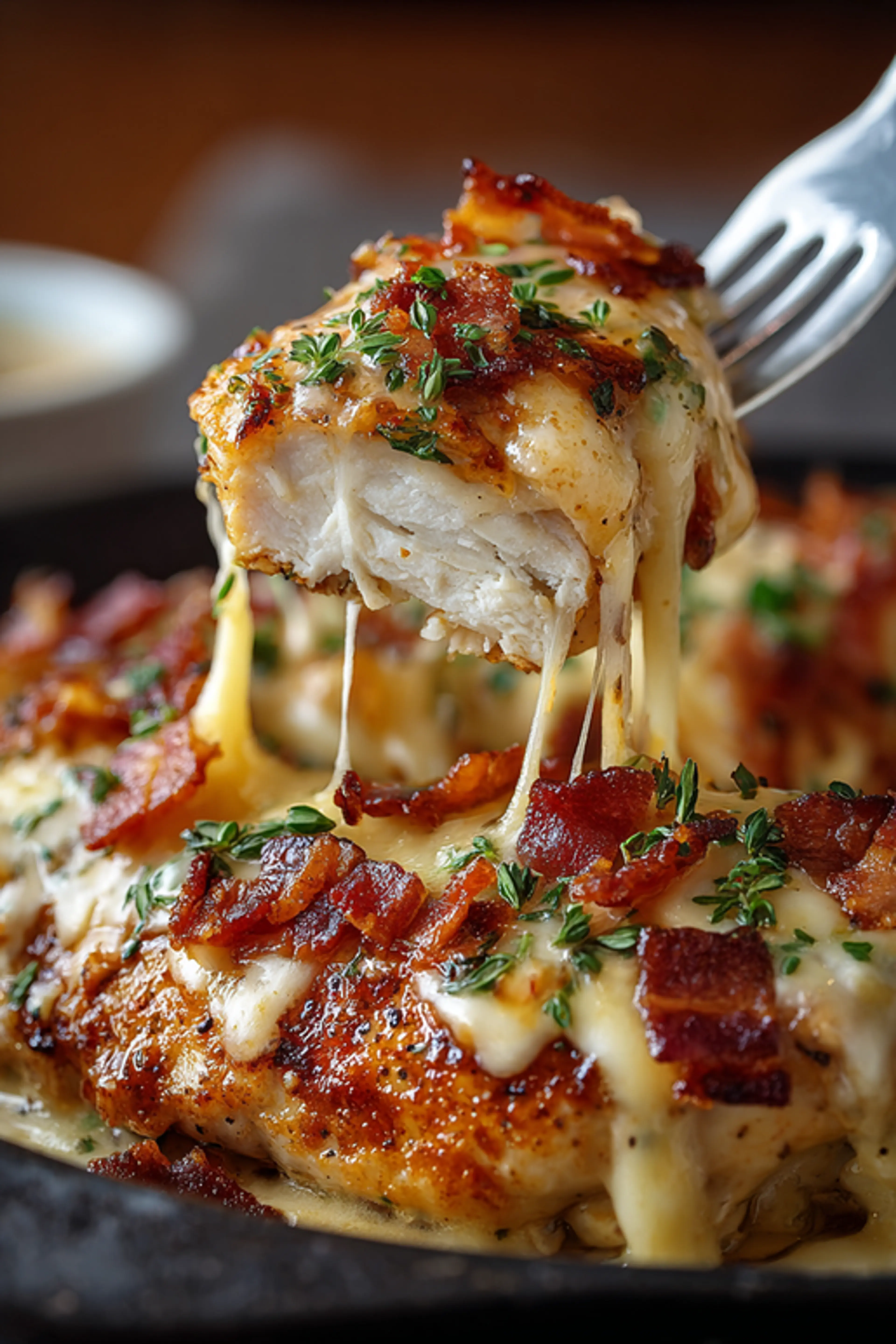 Alice Spring Chicken