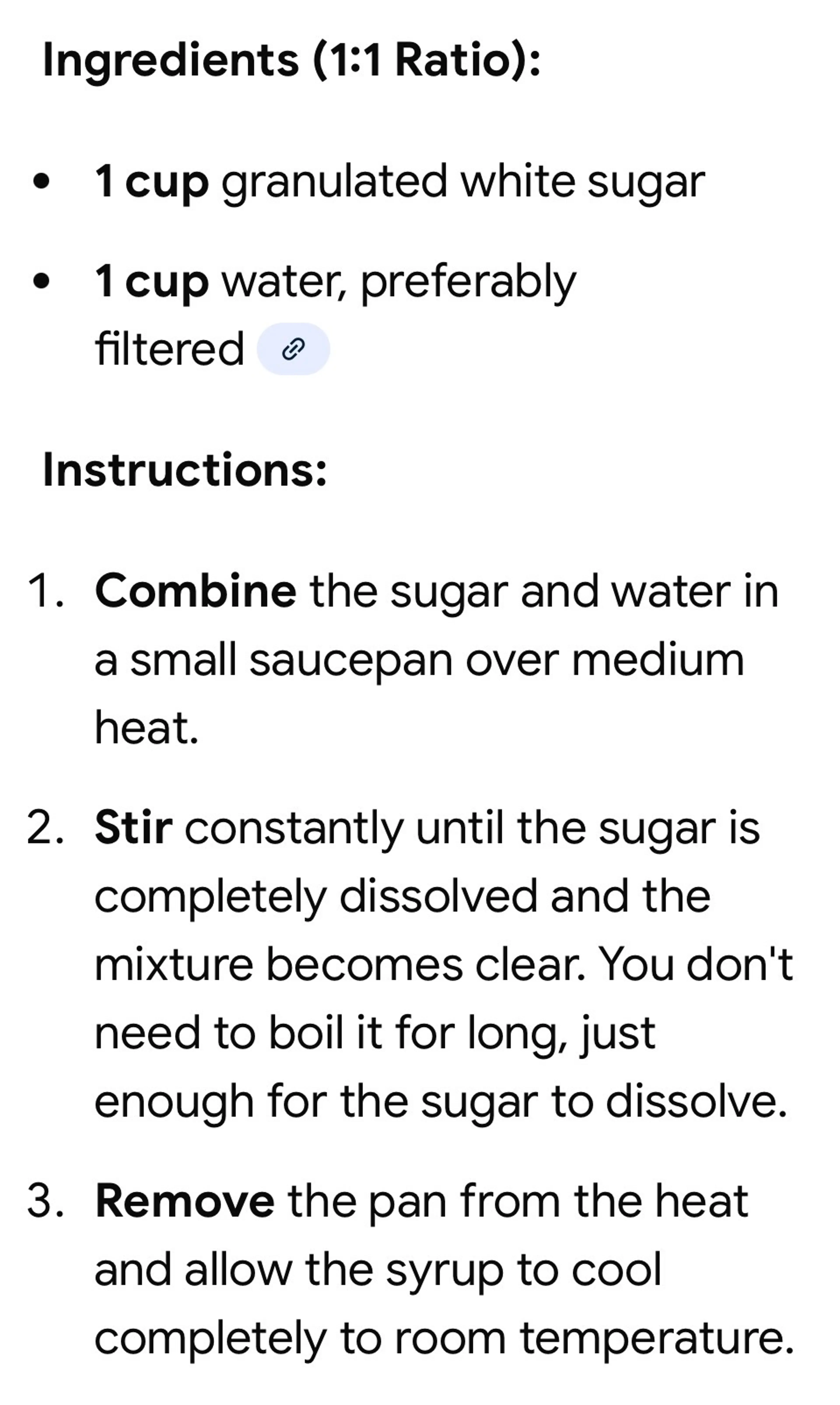 🍋Lemon Drop Shots!