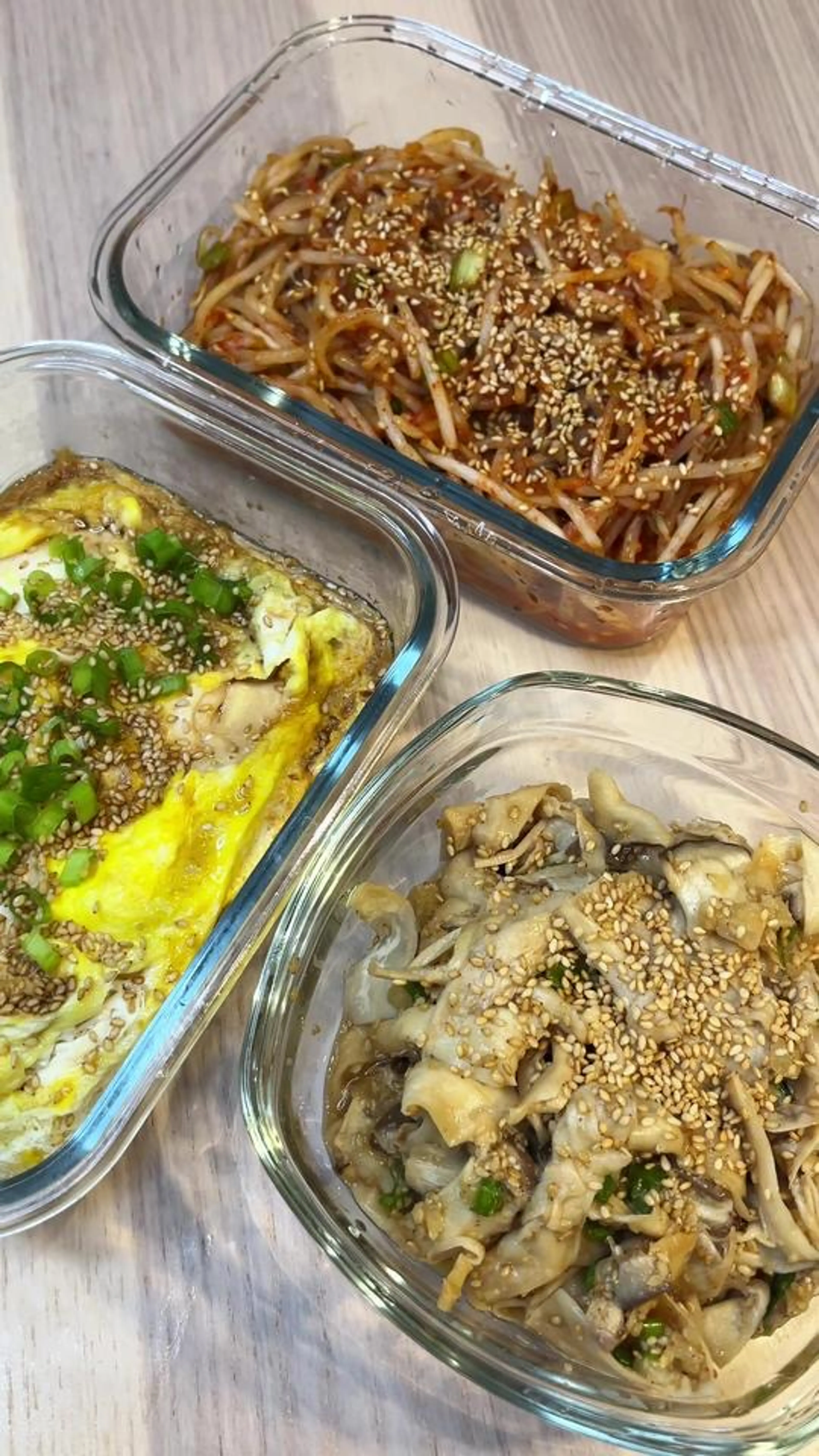 This Week’s Banchan Series Is All About Making Everything in