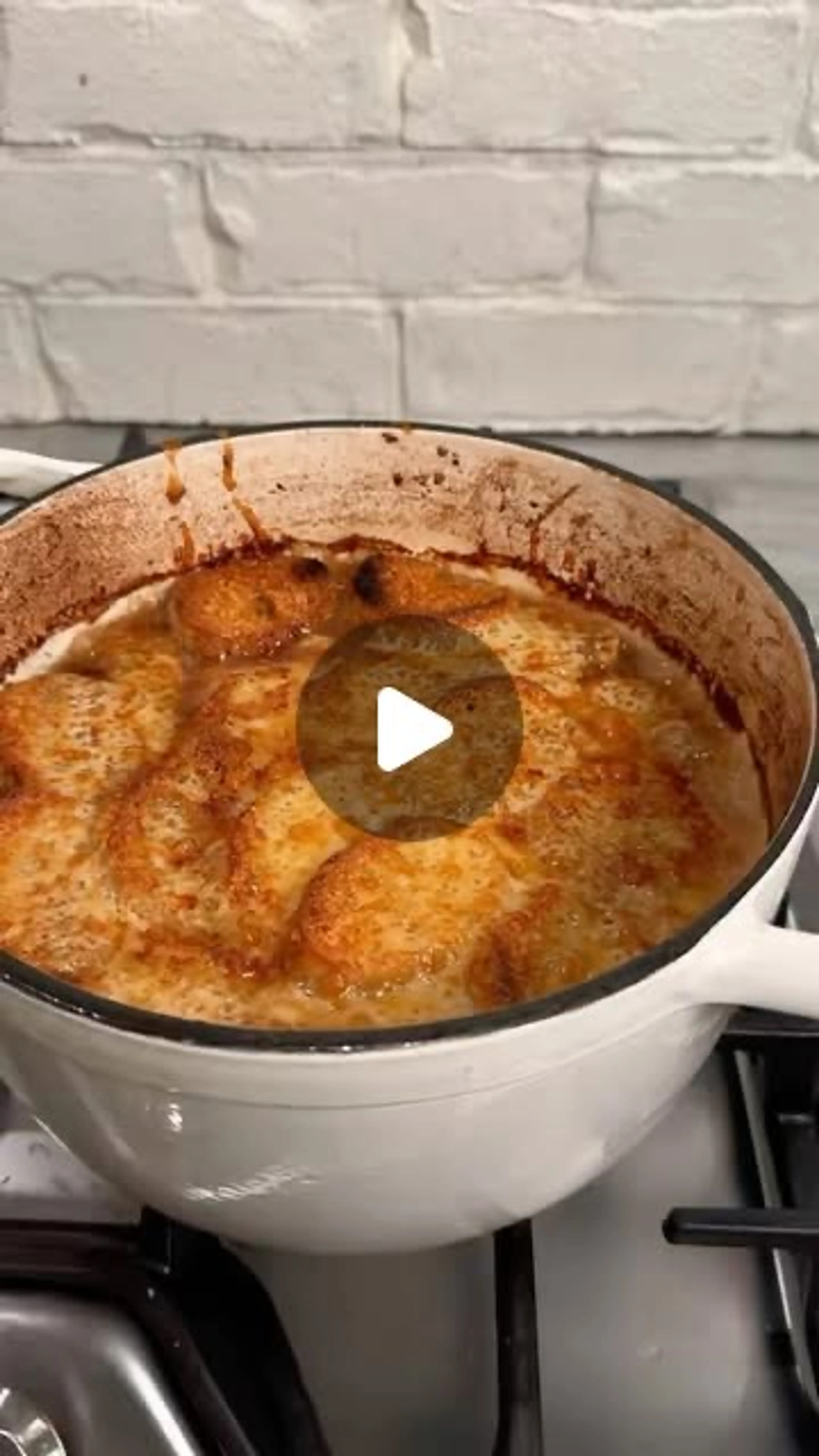 French Onion Pot Roast