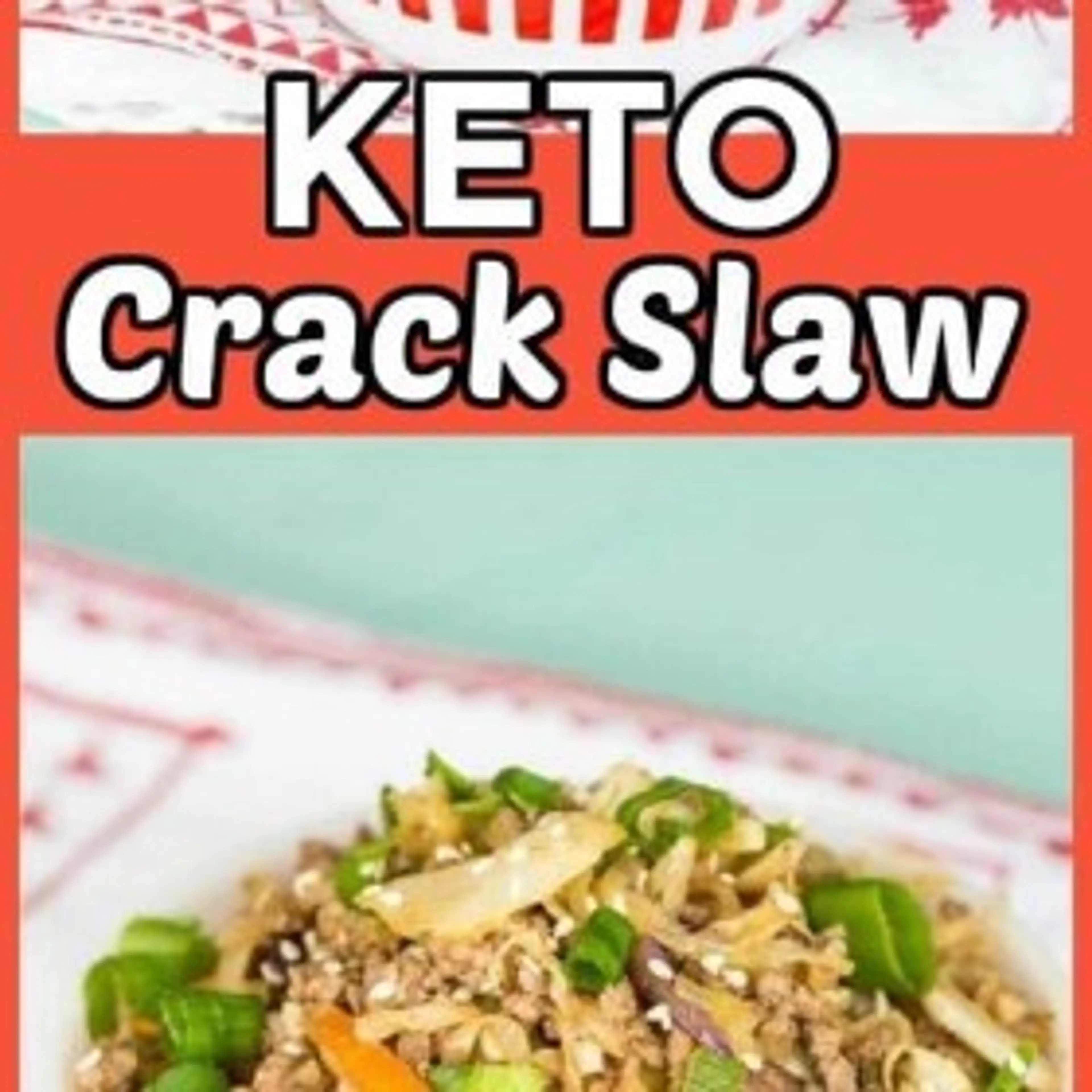 Crack Slaw