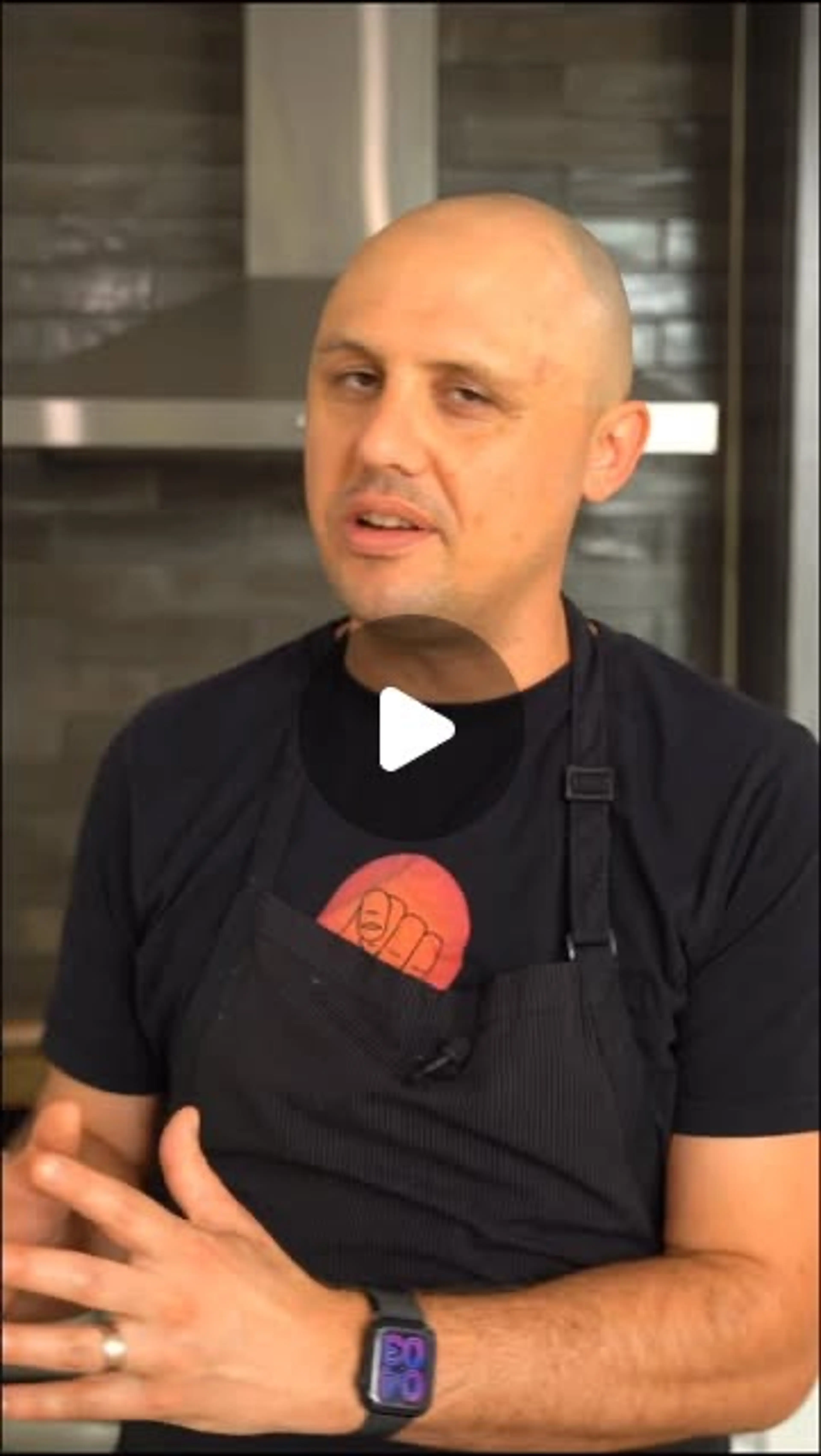 So Much Better Than a Sprite