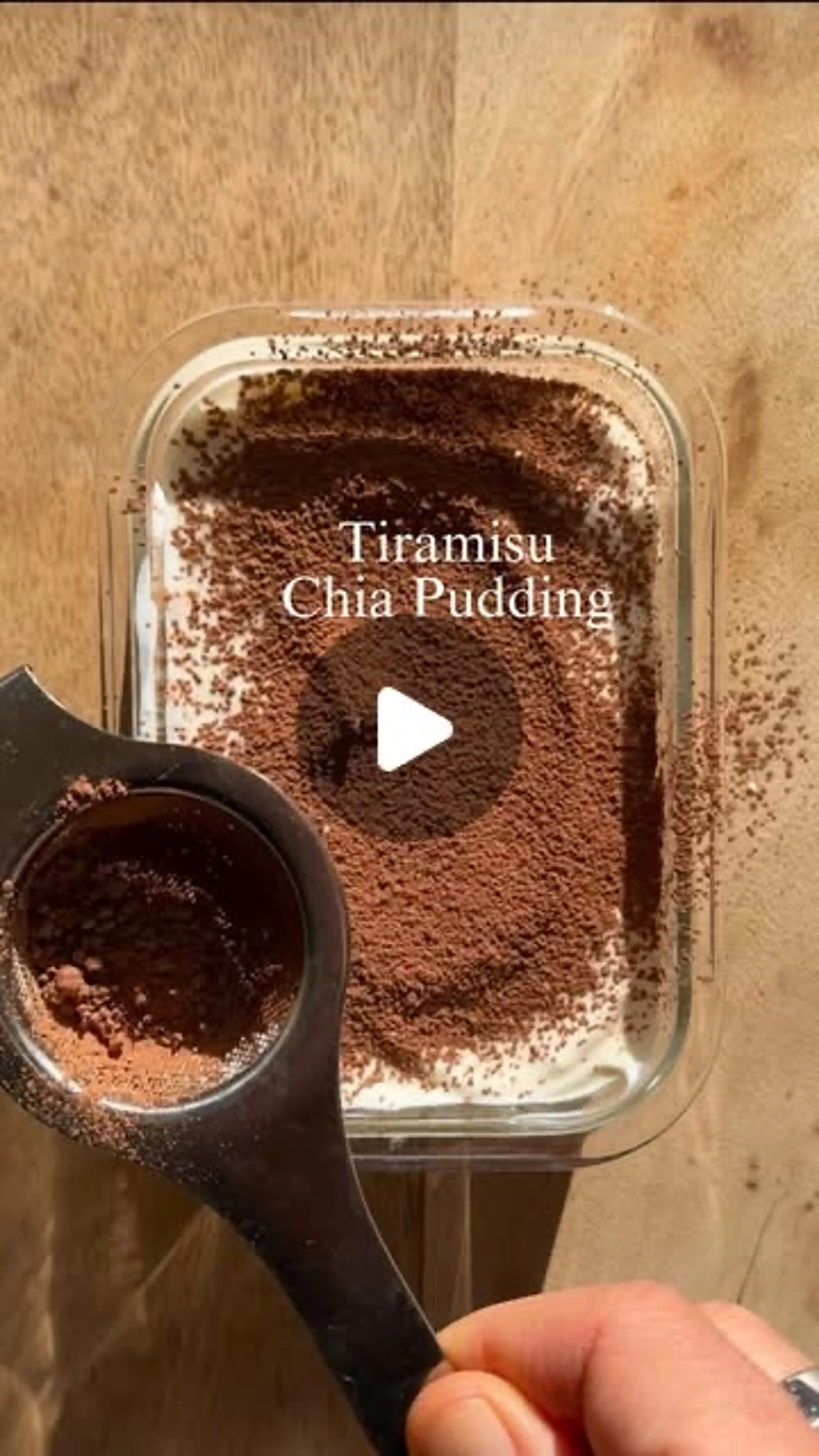Recipe Here