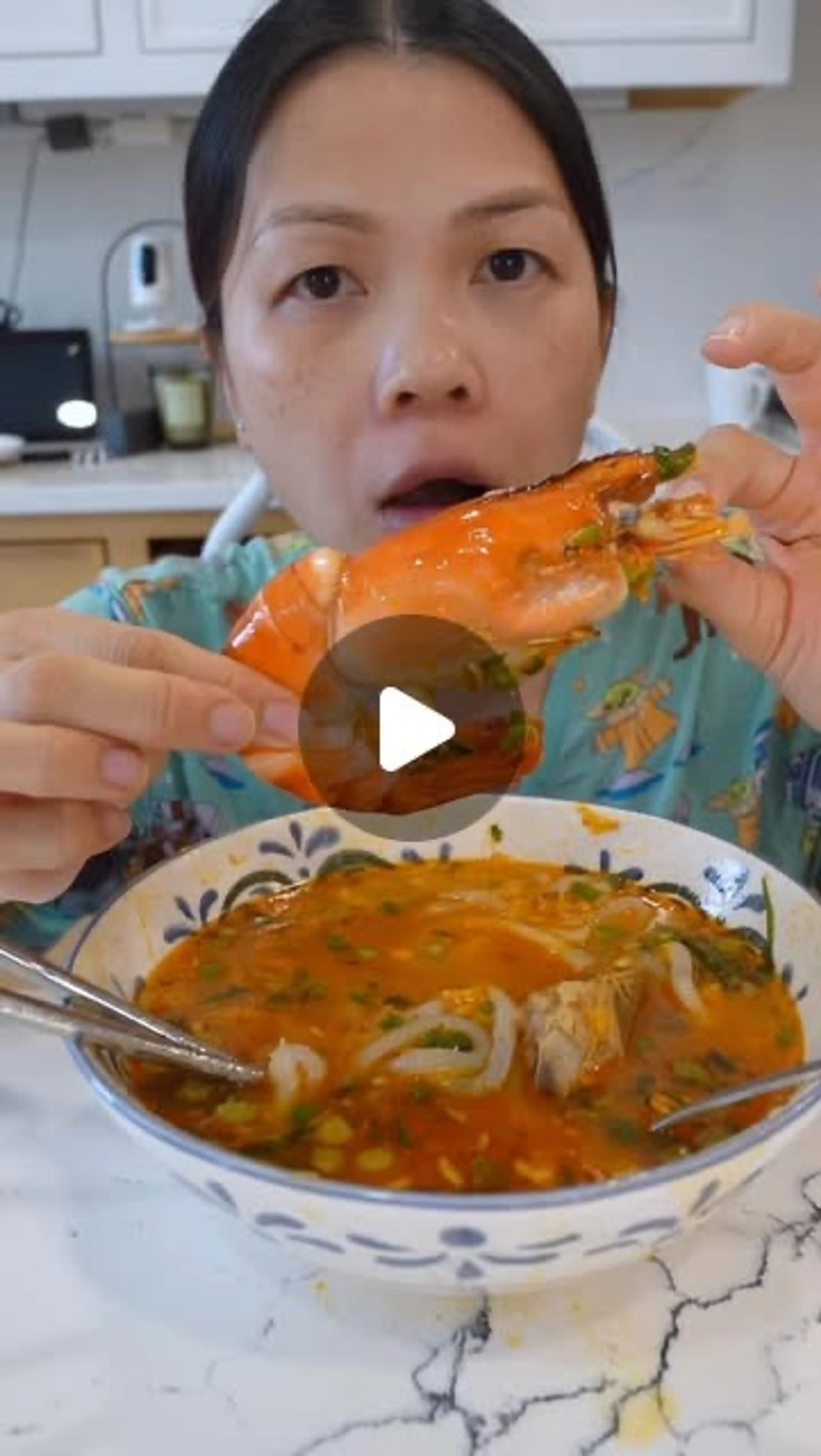 Banh Canh