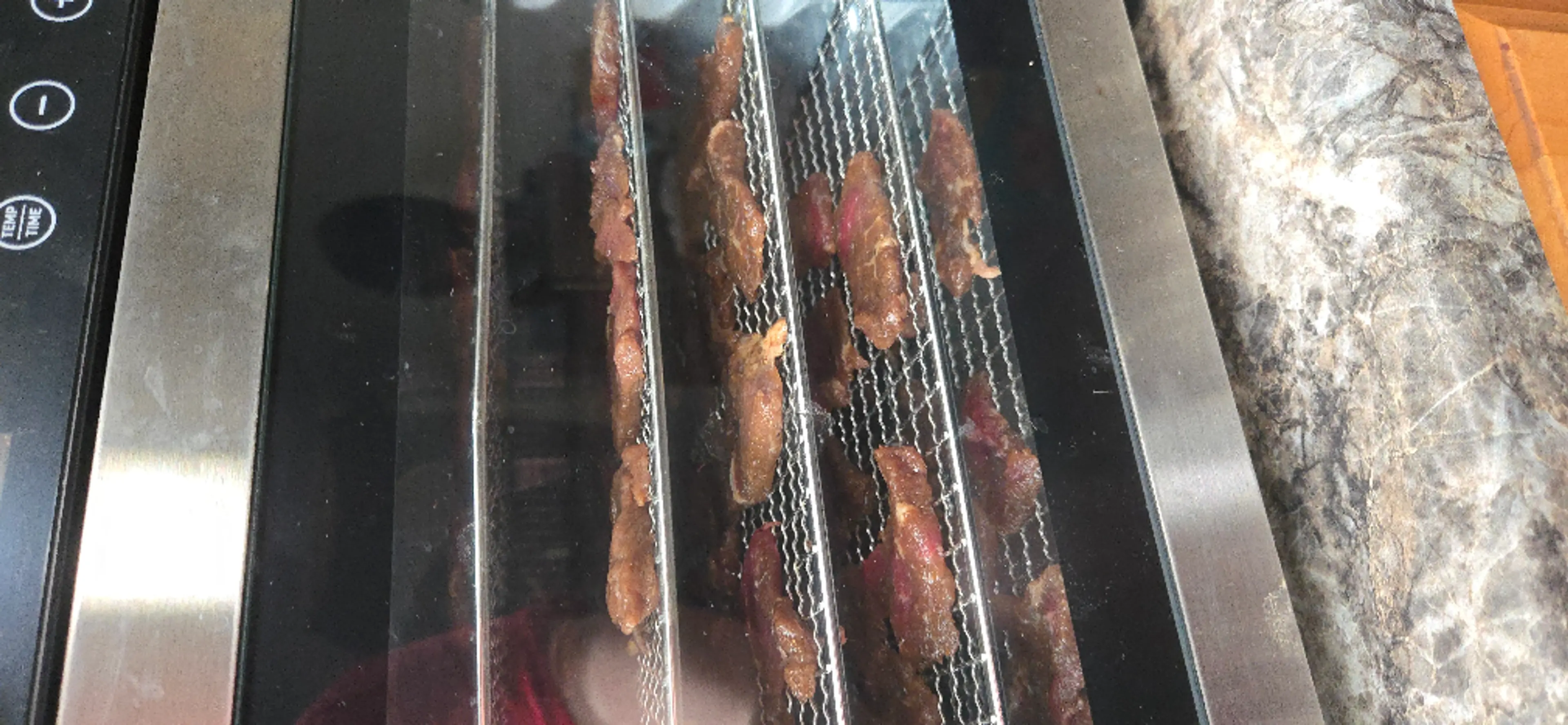 Jerky