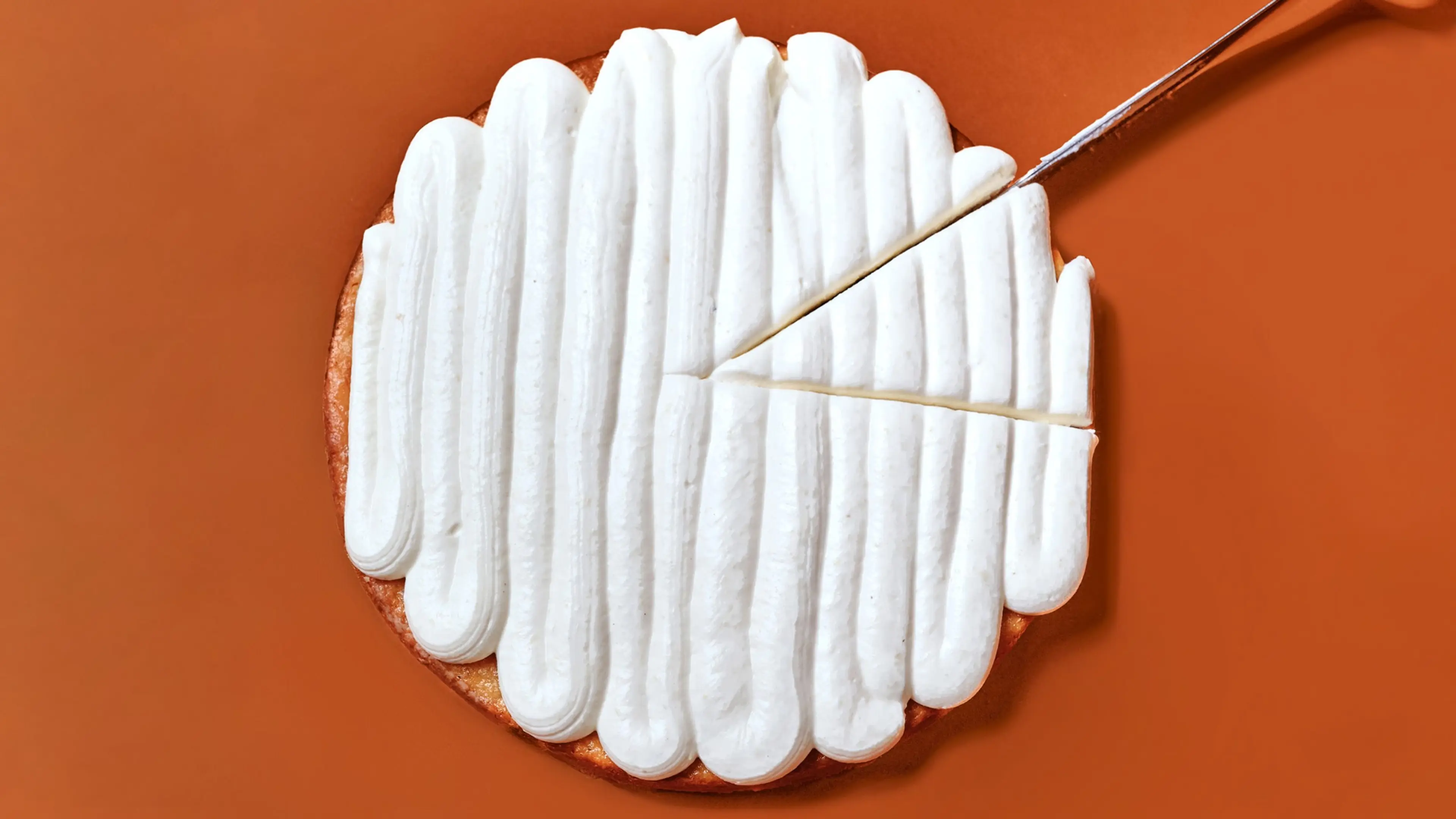 Komal’s Pan de Elote