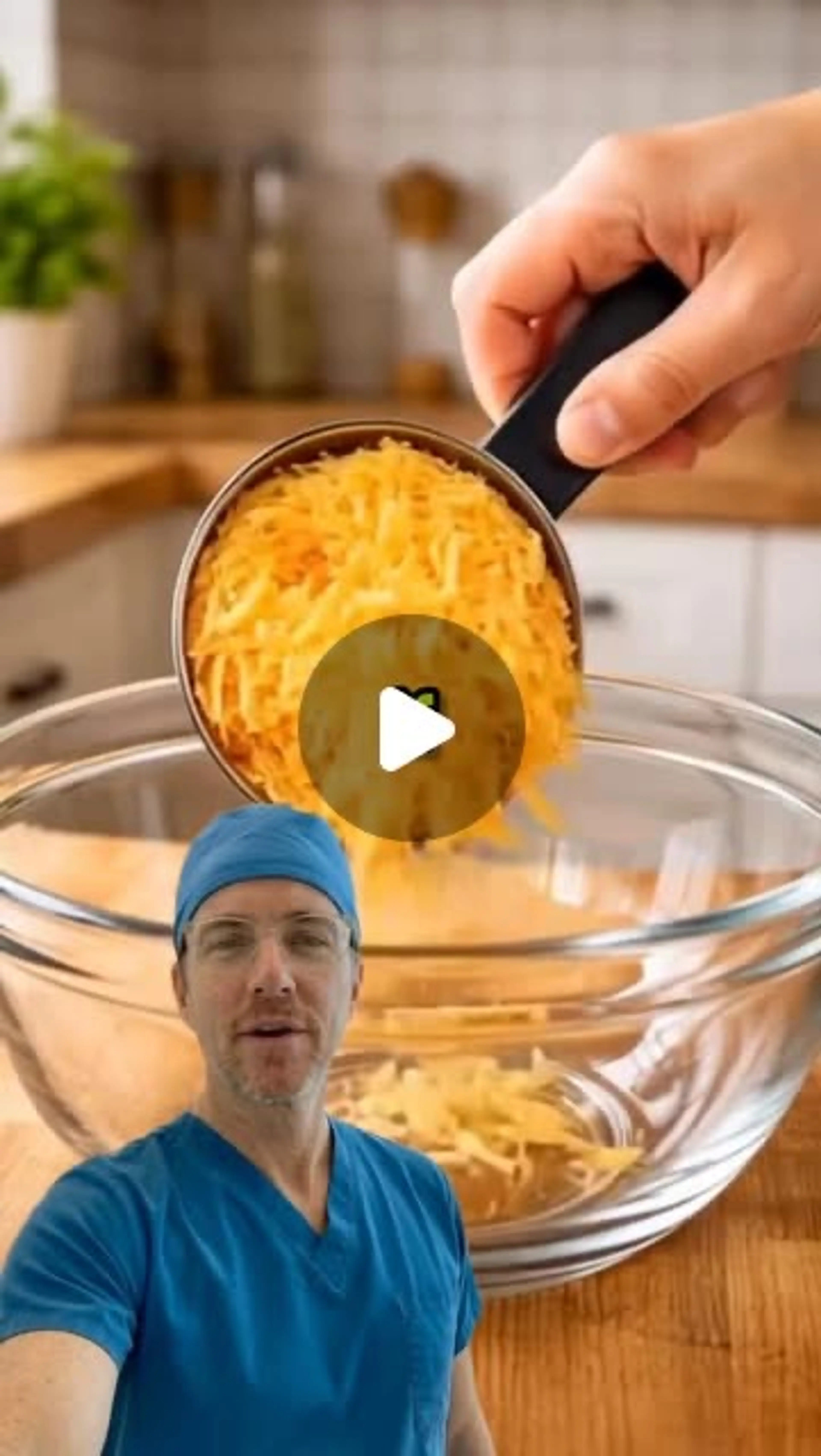 Comment “yes” for More Natural Health Tips