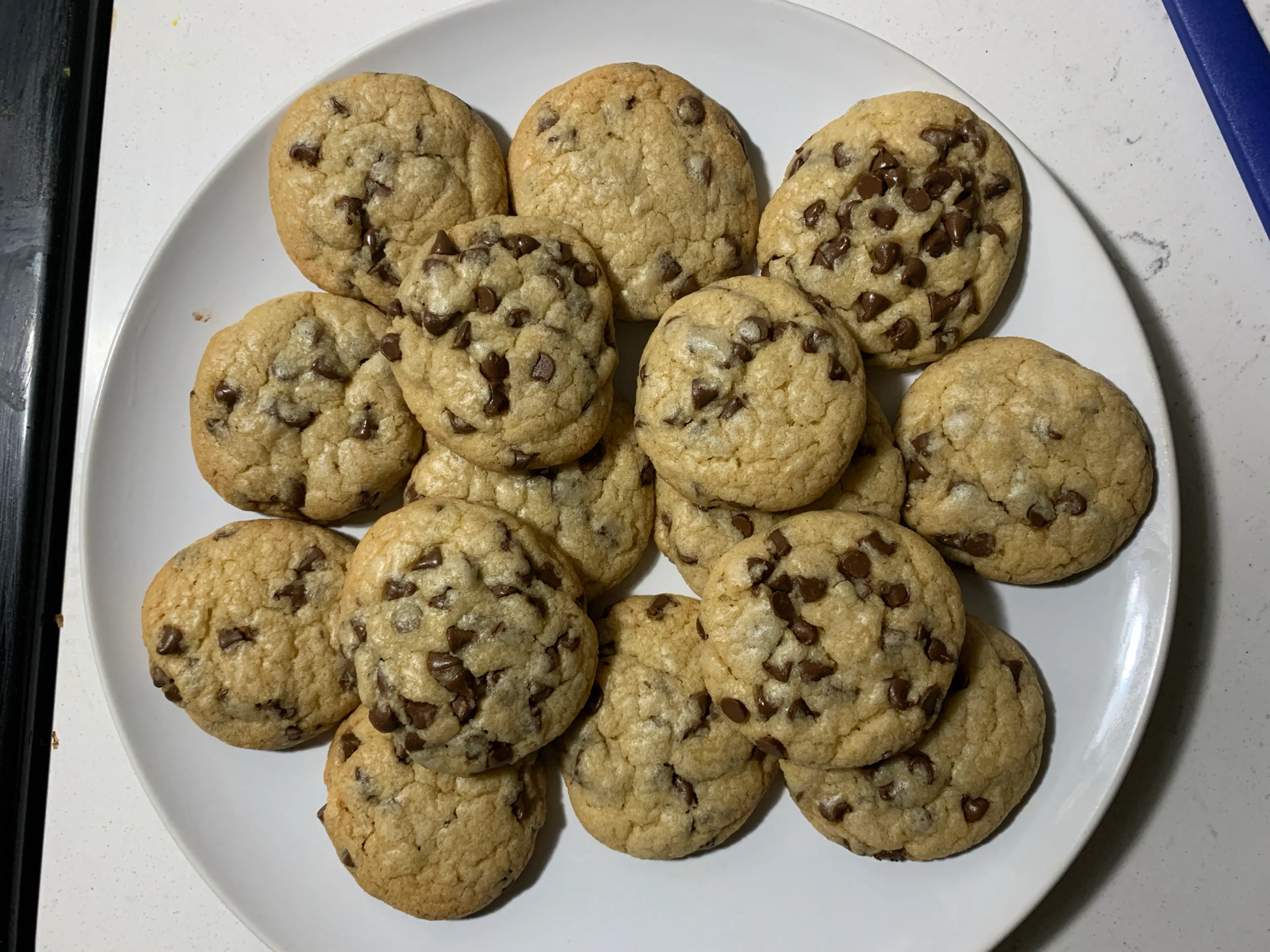 Refresh Cookies