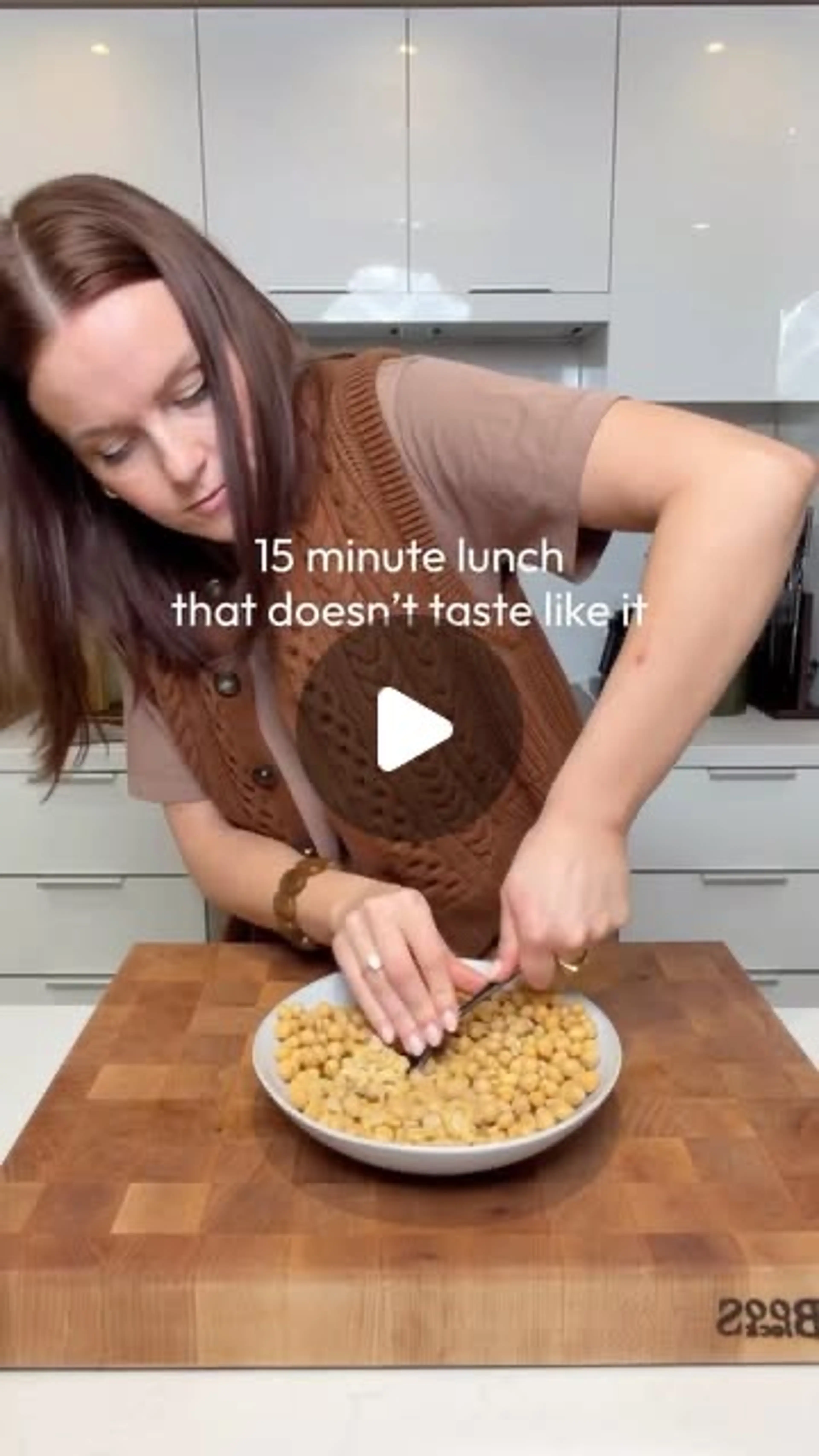 Make Everyone in Your Post Lunch Meetings Jealous Today. Com