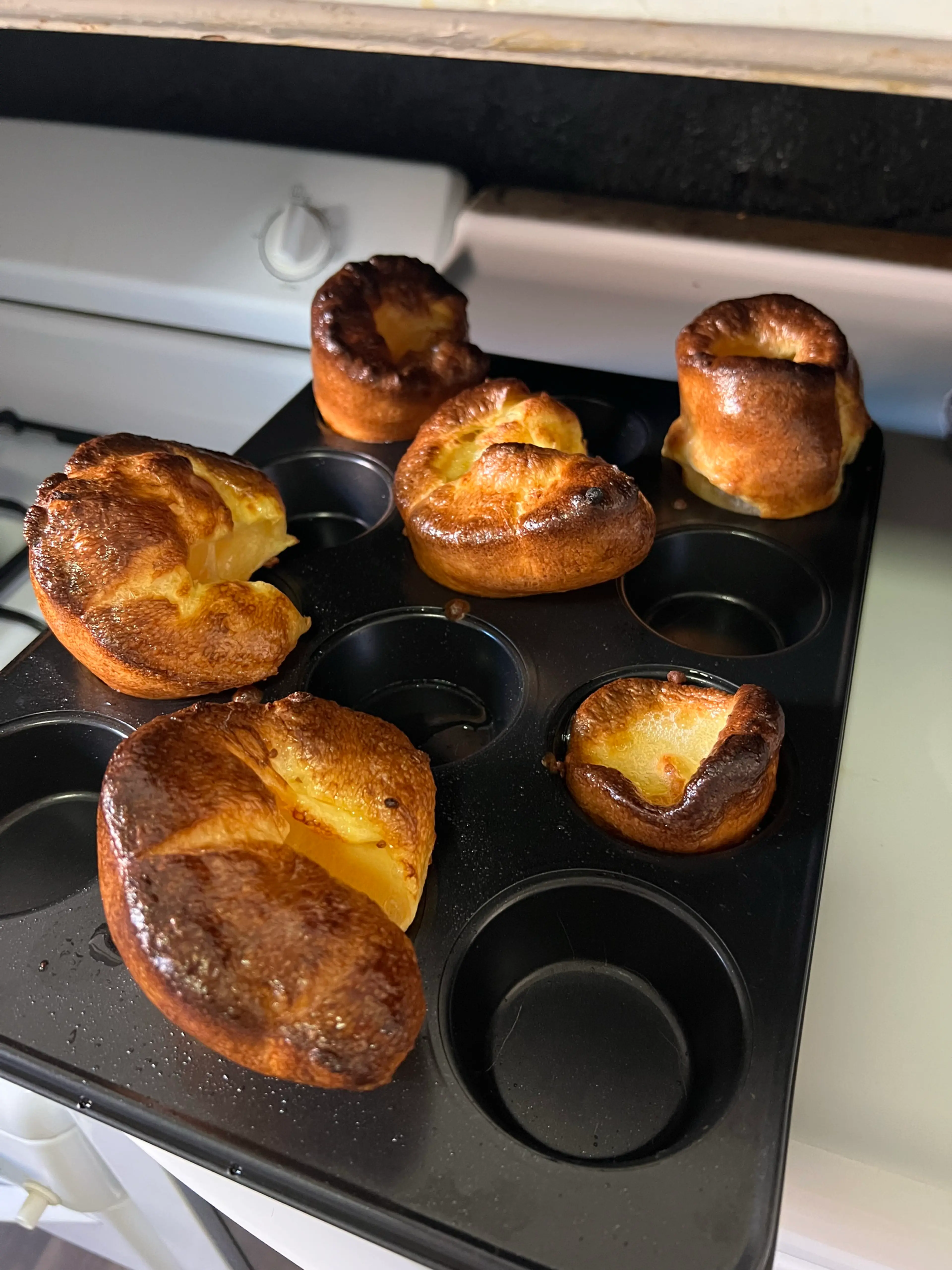 Sunday Roast