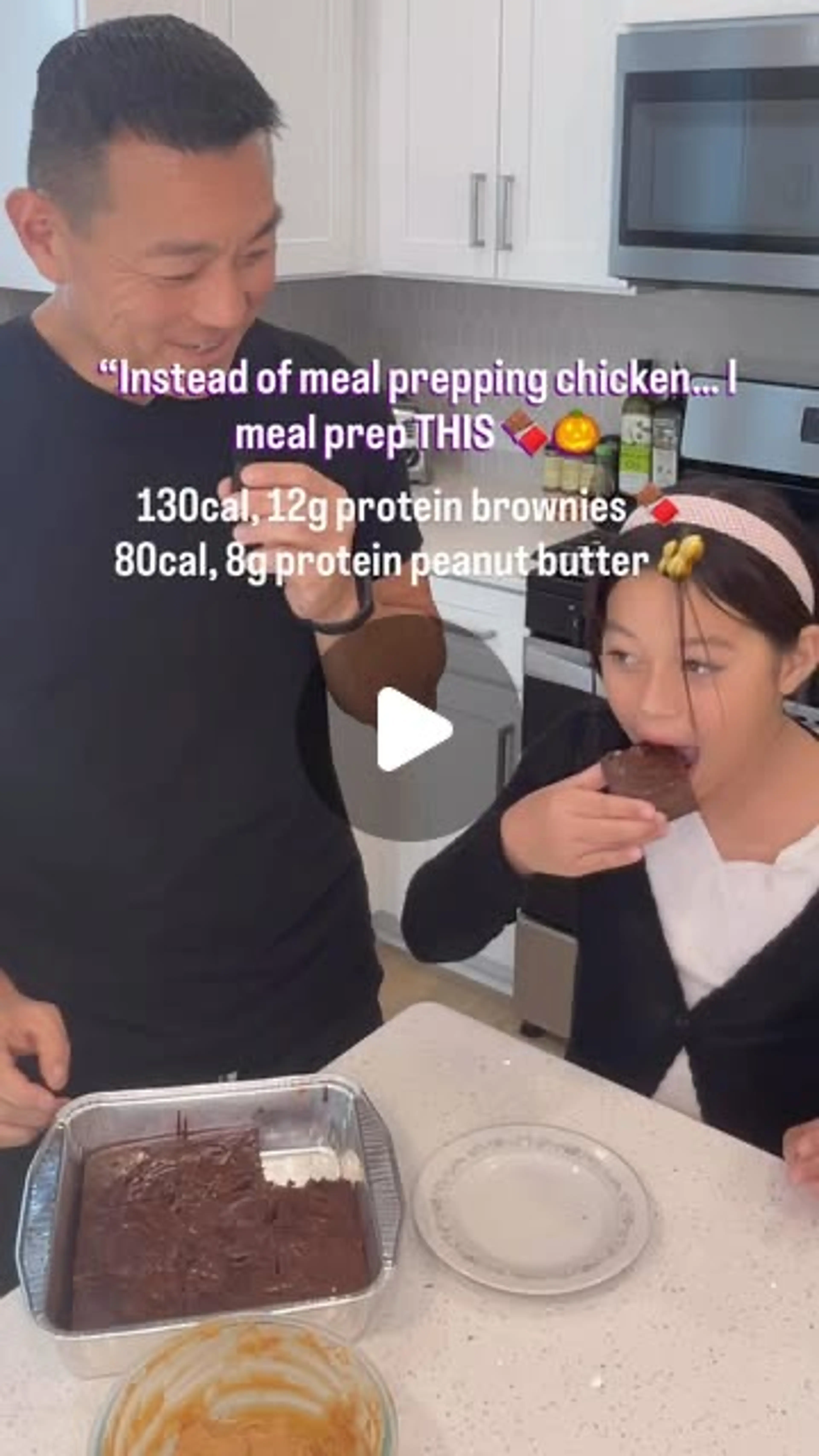 Full Recipe