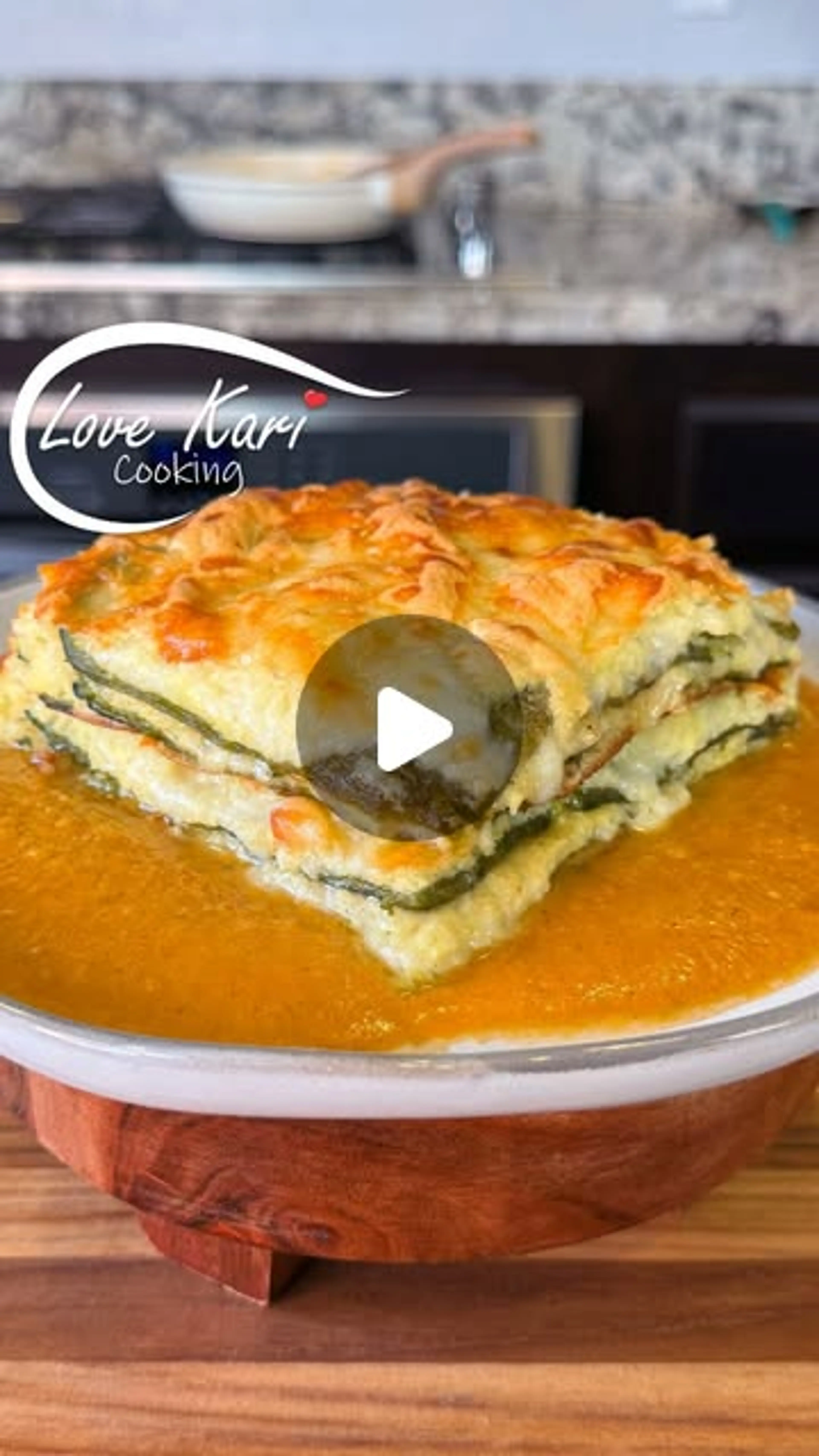 Chile Rellenos Casserole Easy Recipe No Frying