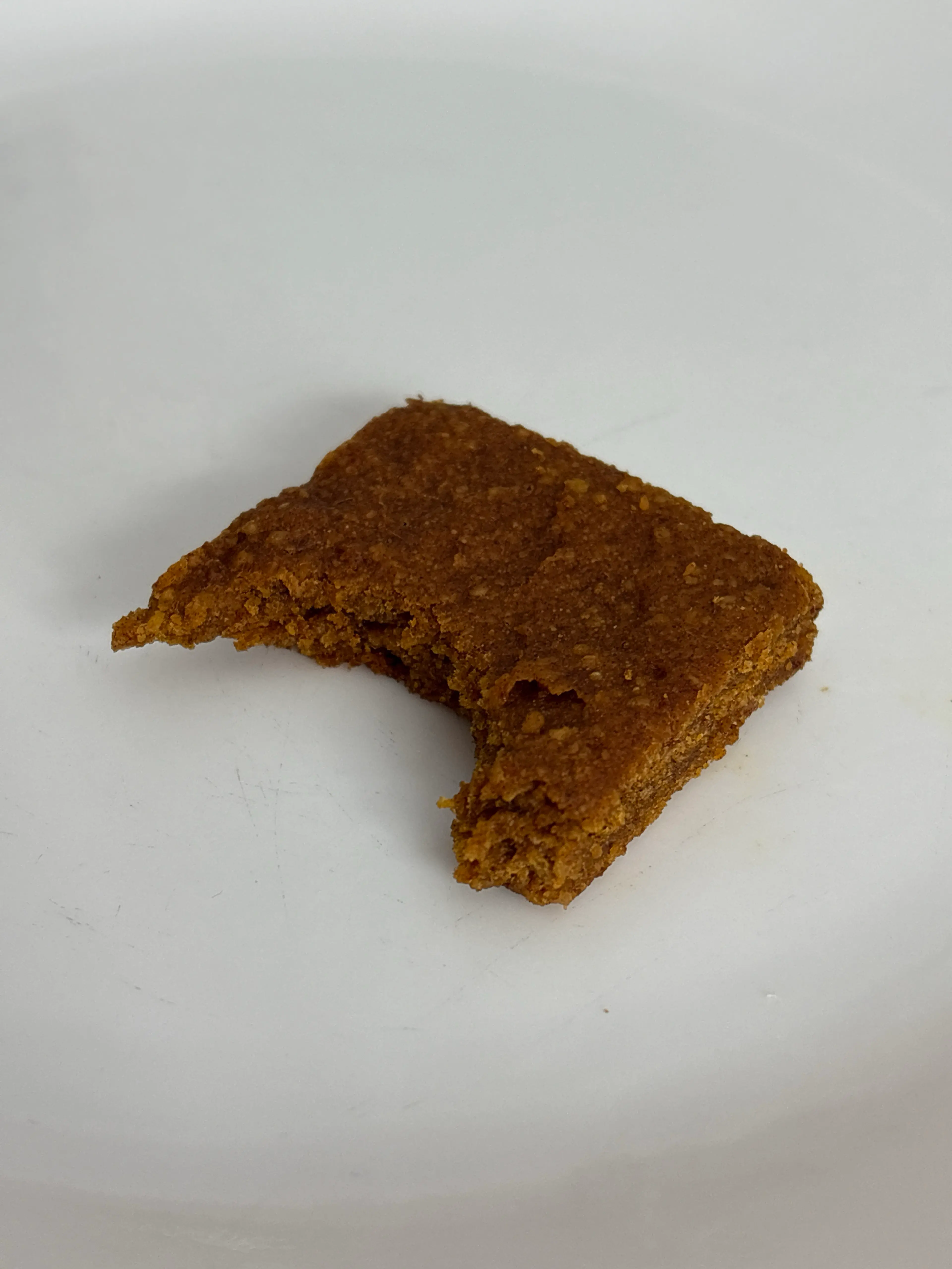 Apple, Pumpkin, Oat Bars - Copycat Once Upon A Farm