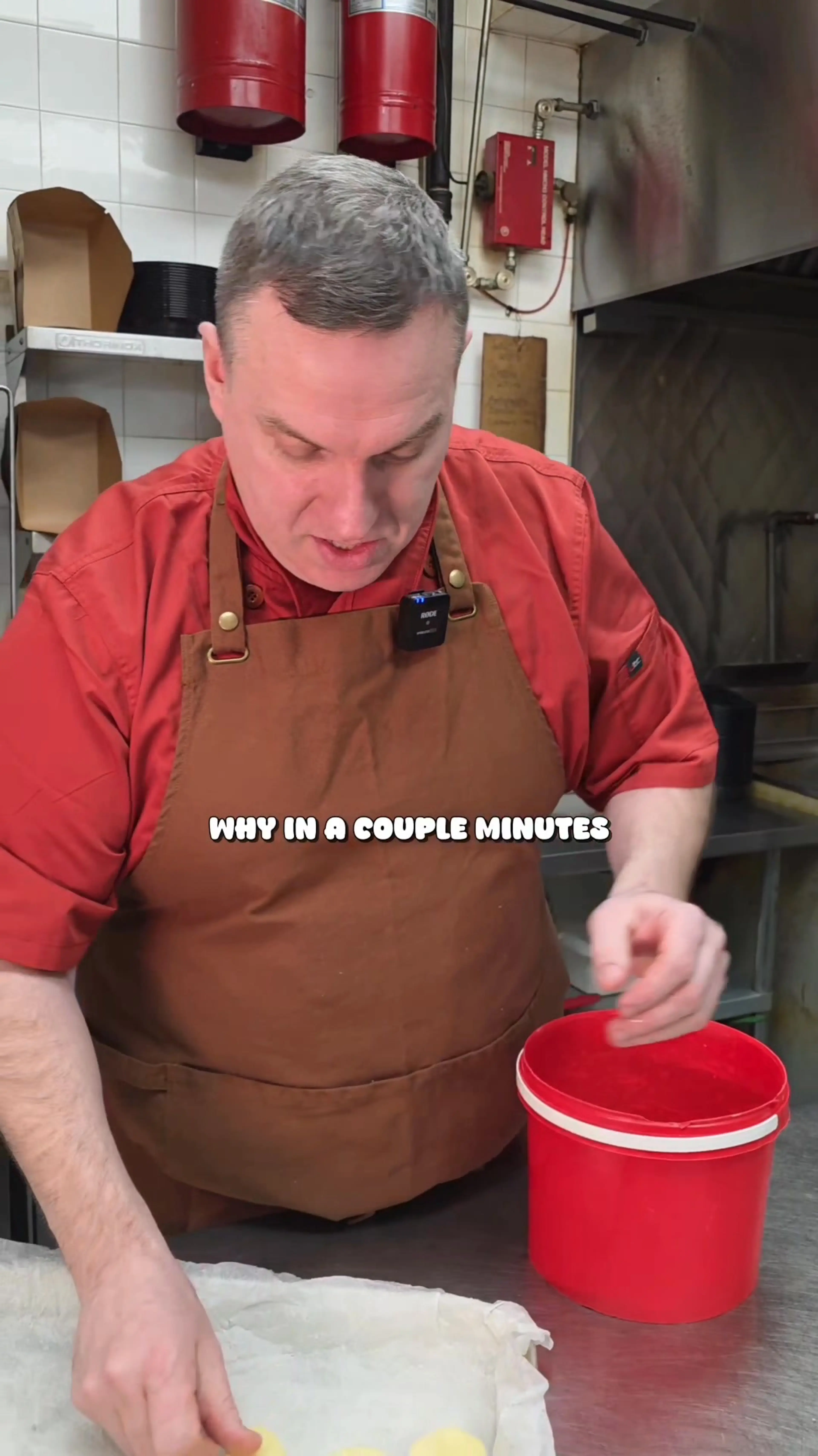 One Pan Chicken & Potatoes