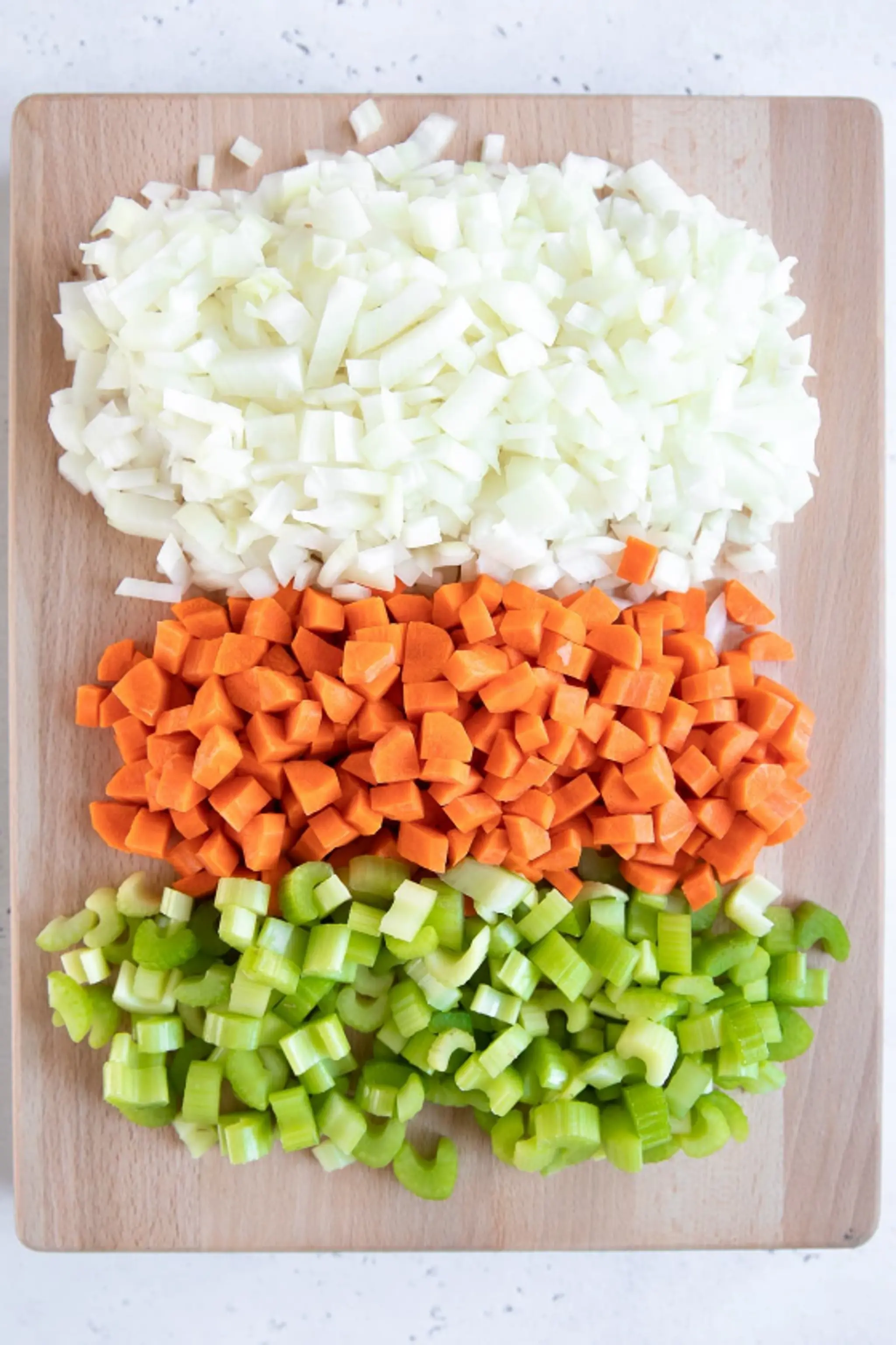 Mirepoix