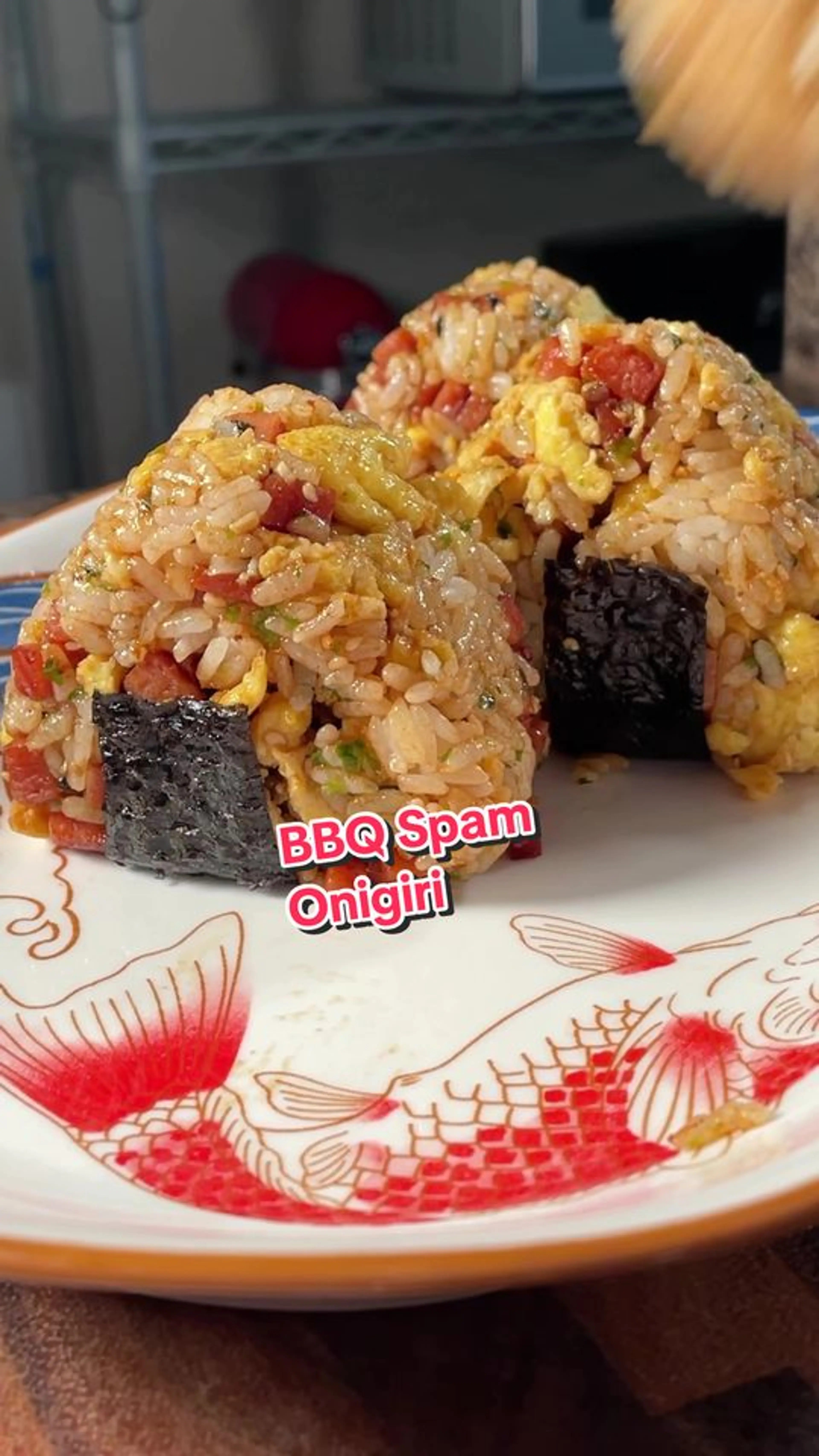 The Perfect Picnic Food