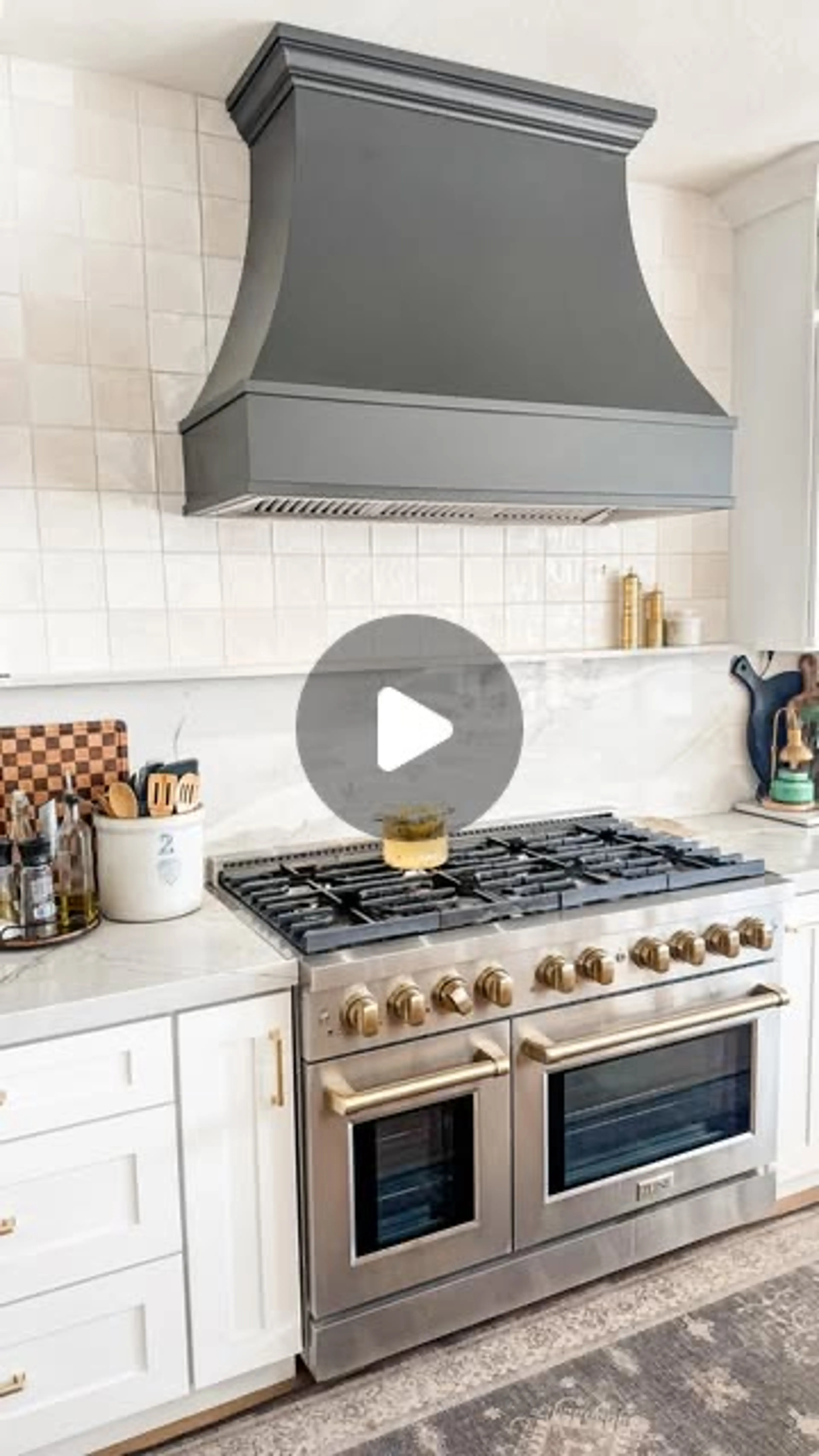 Lemon Room Simmer/Spray