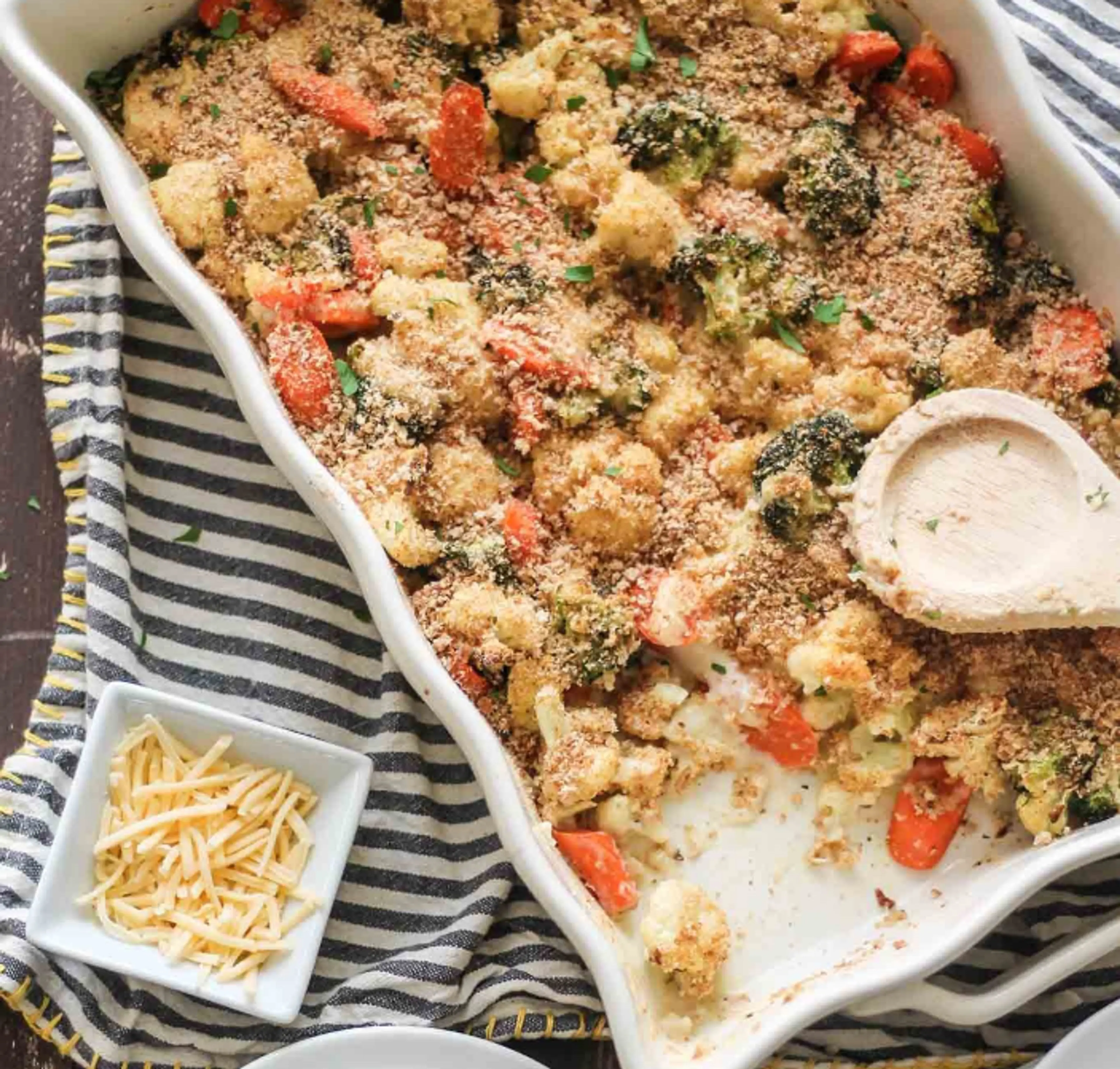Gratin