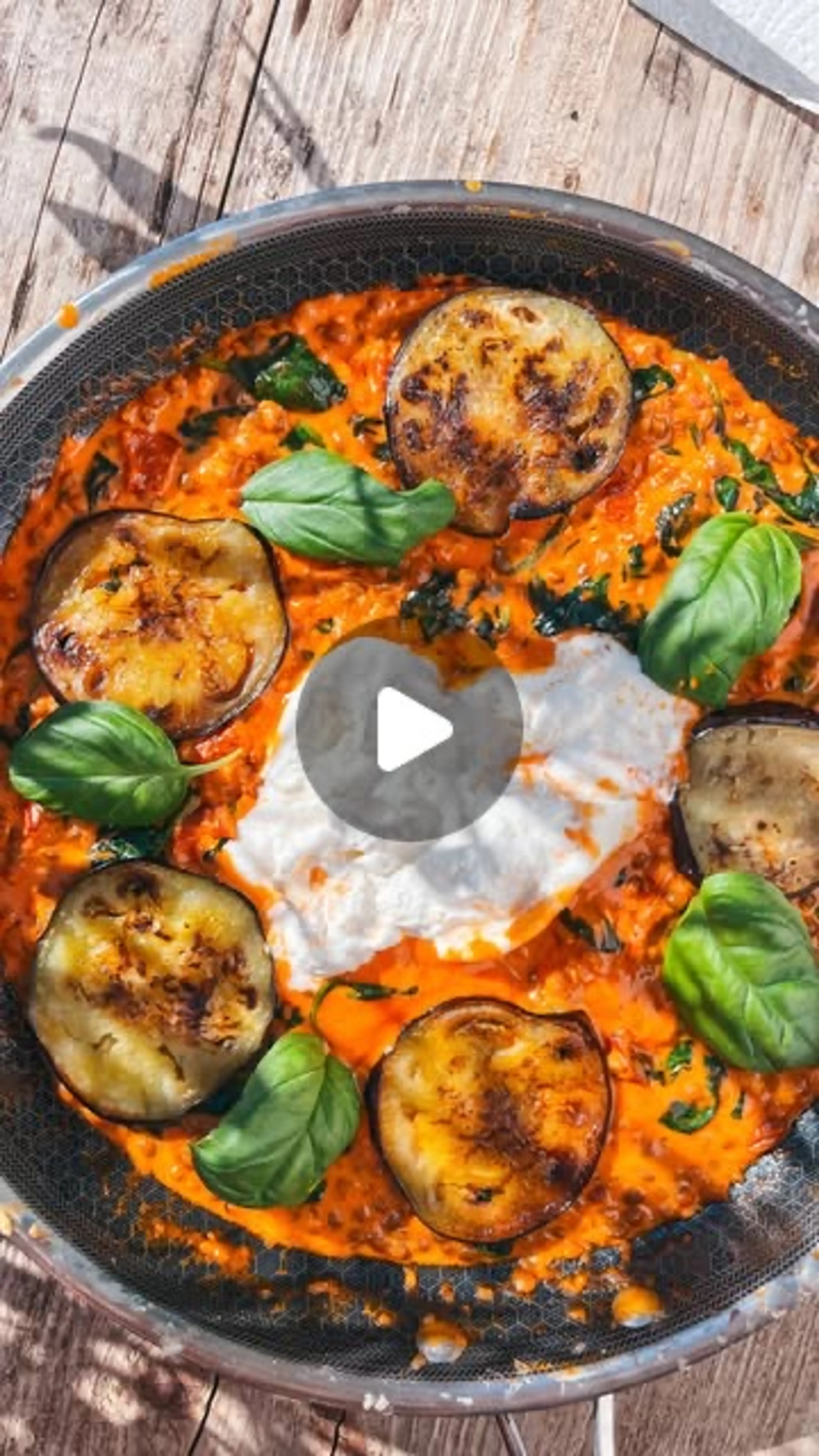Und Hier Das Rezept Zum Abspeichern